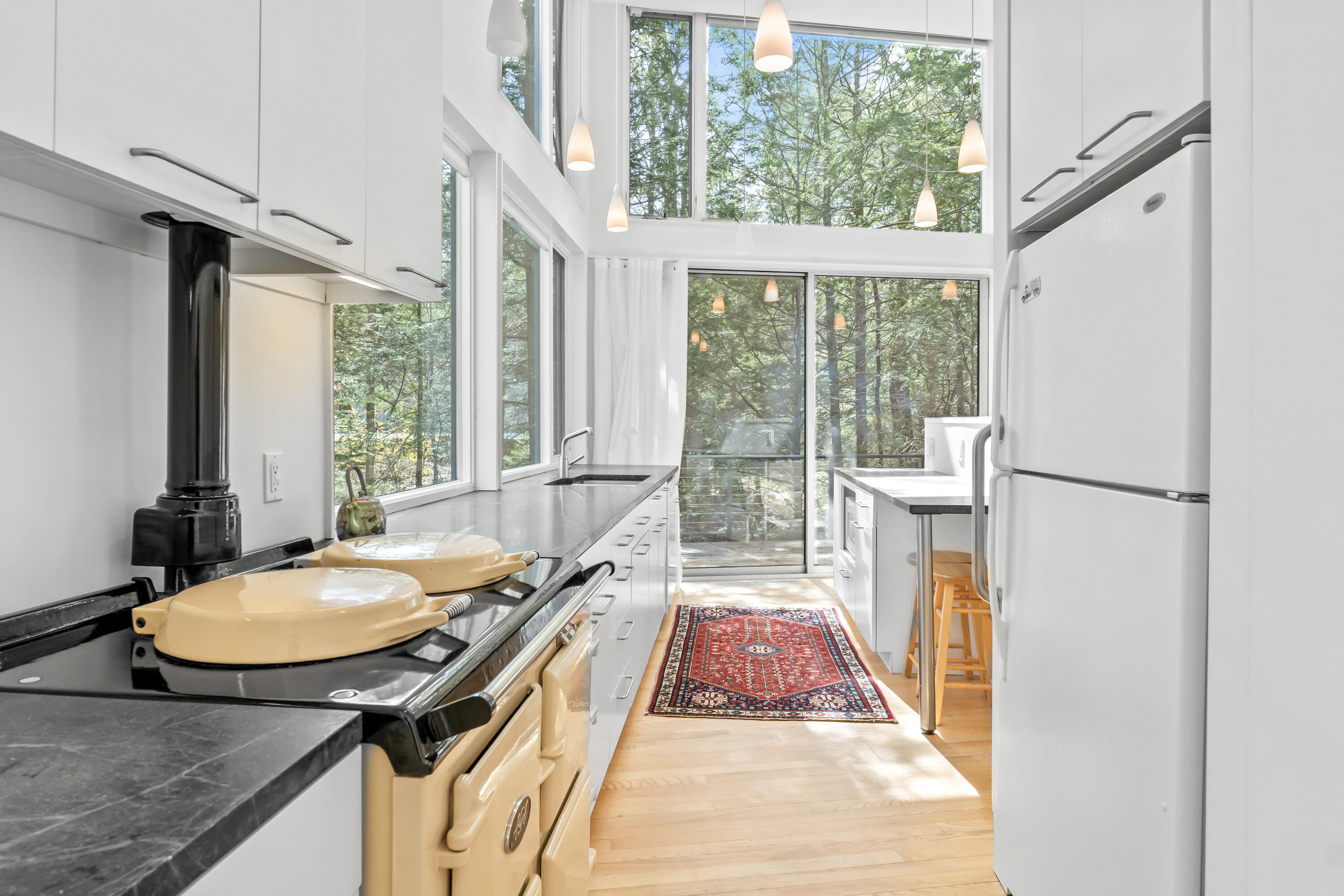 27 Carter Drive West Bath ME 04530