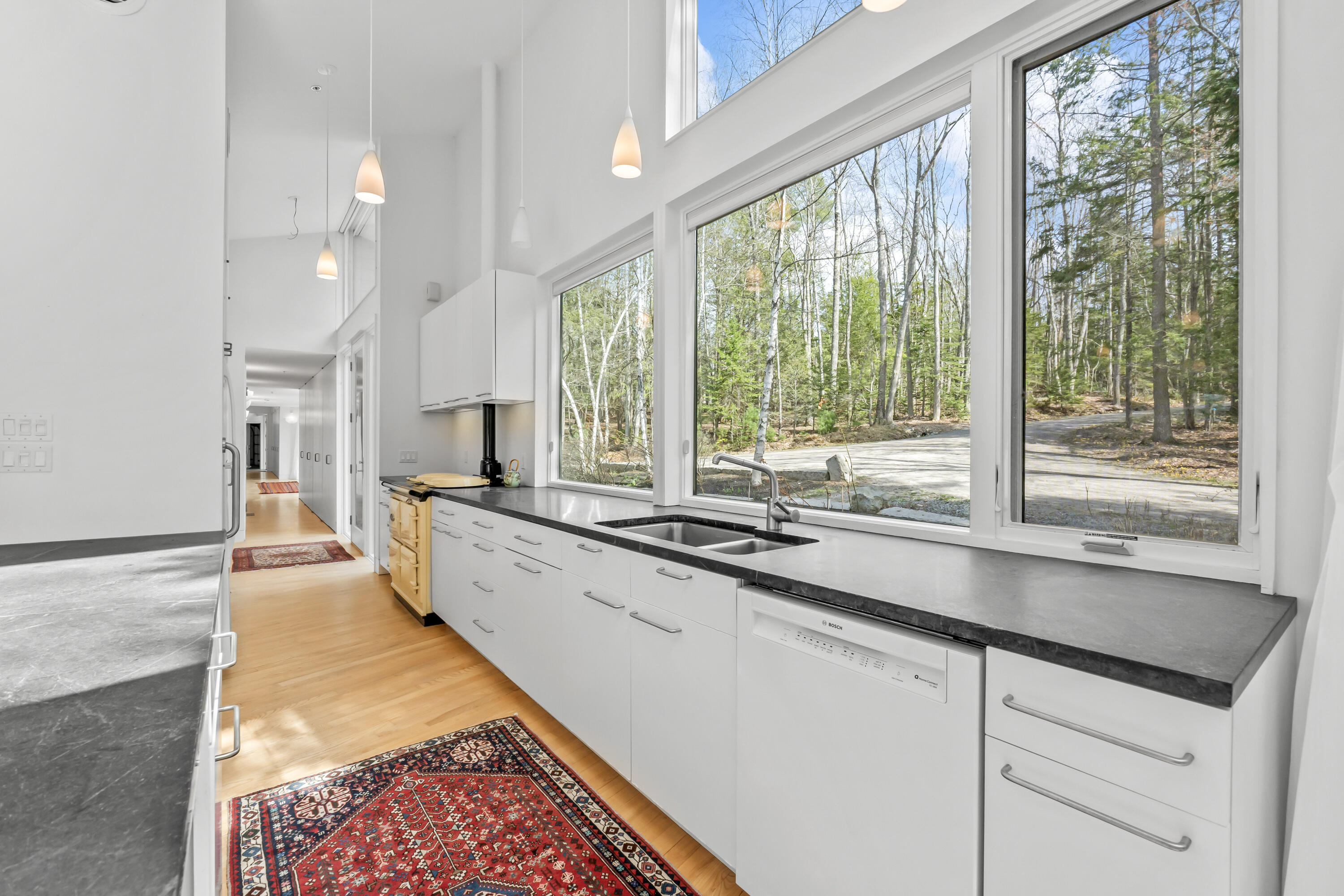 27 Carter Drive West Bath ME 04530