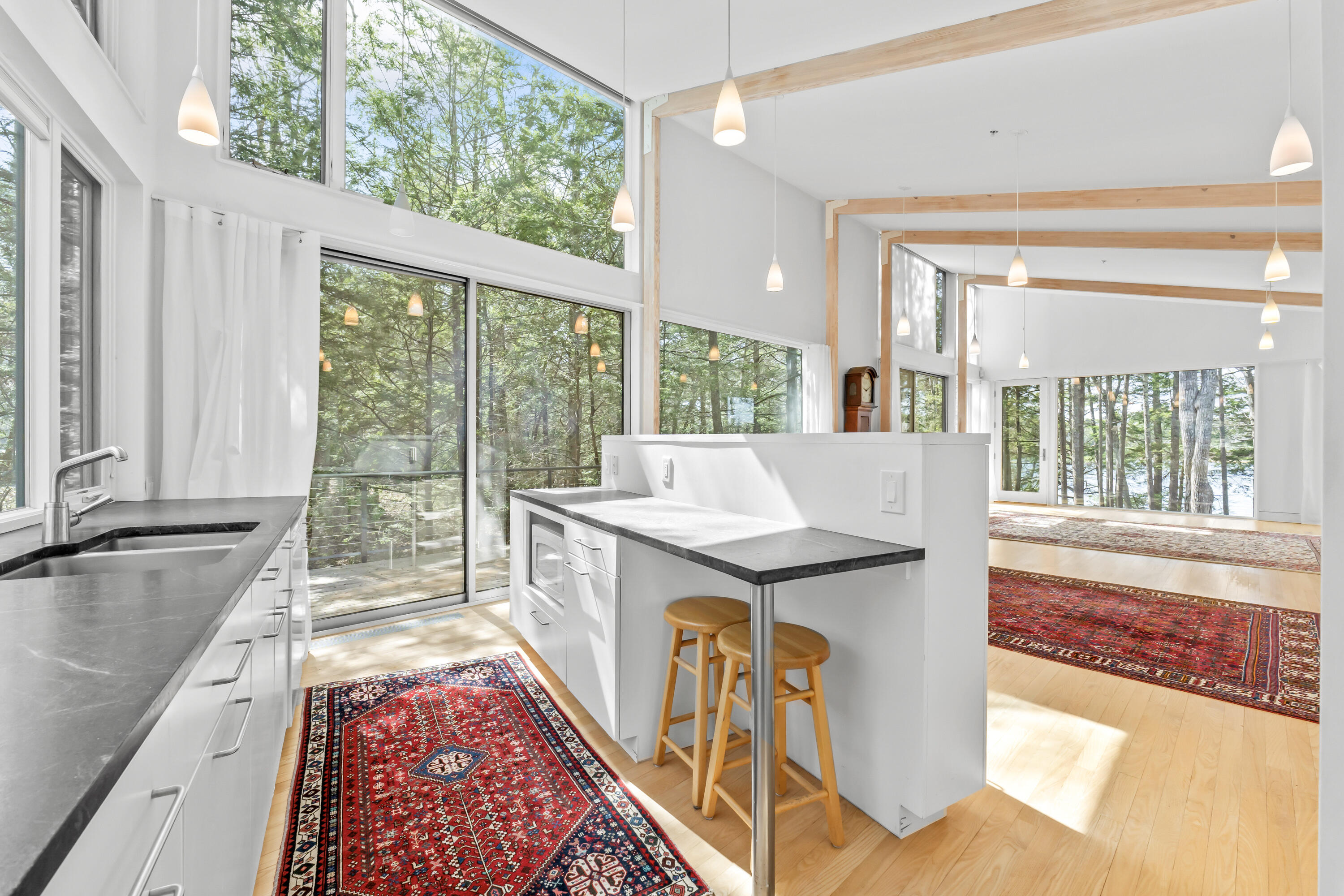 27 Carter Drive West Bath ME 04530