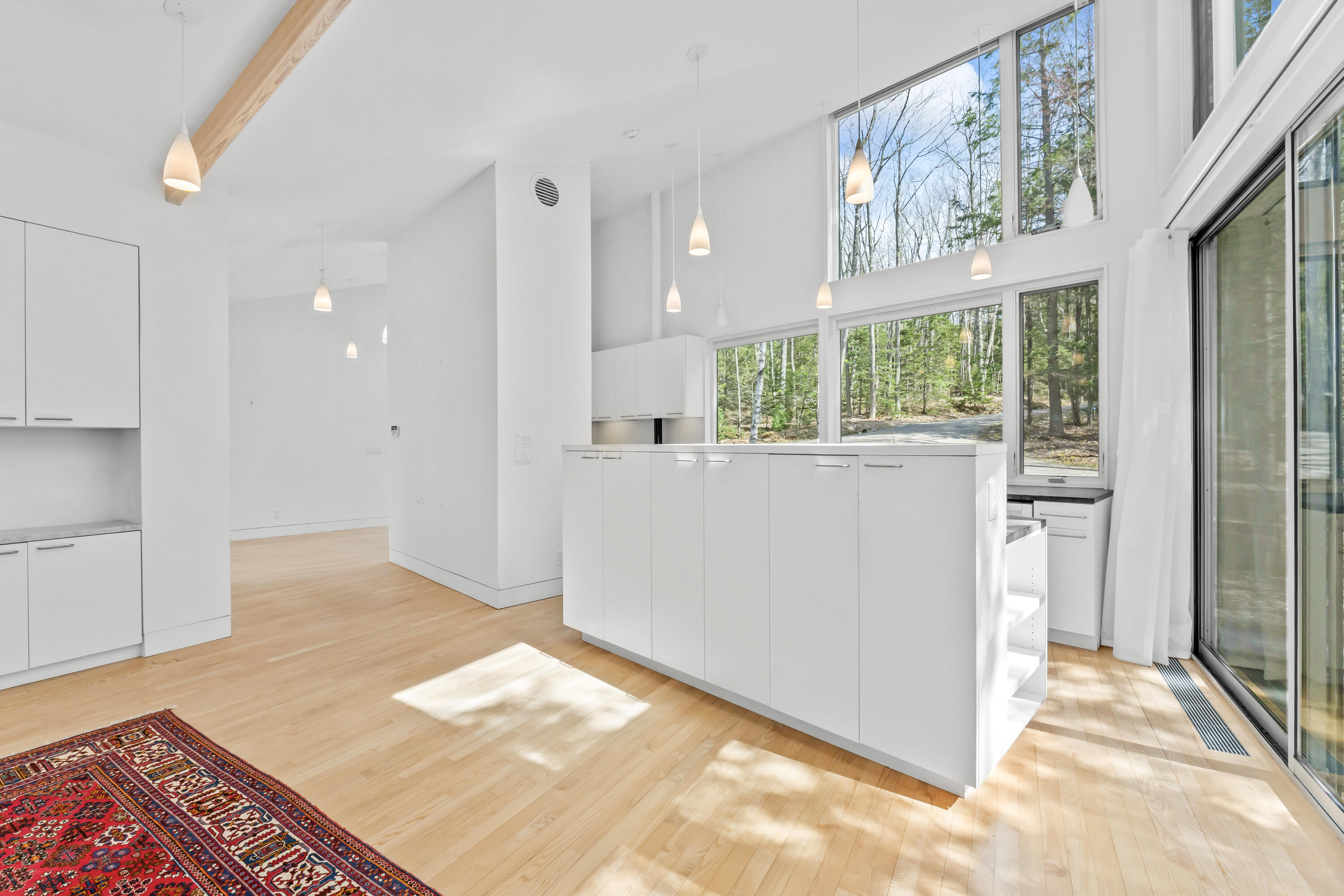 27 Carter Drive West Bath ME 04530