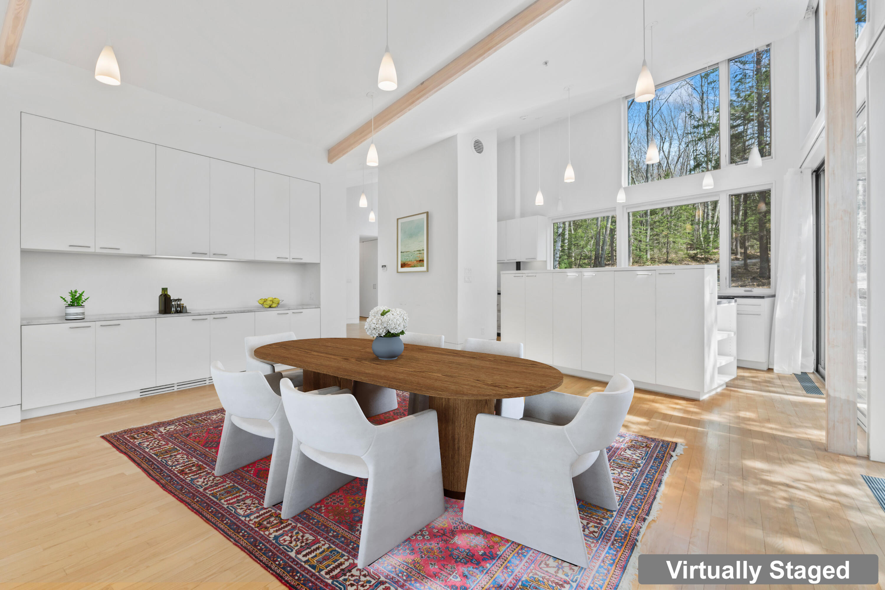 27 Carter Drive West Bath ME 04530