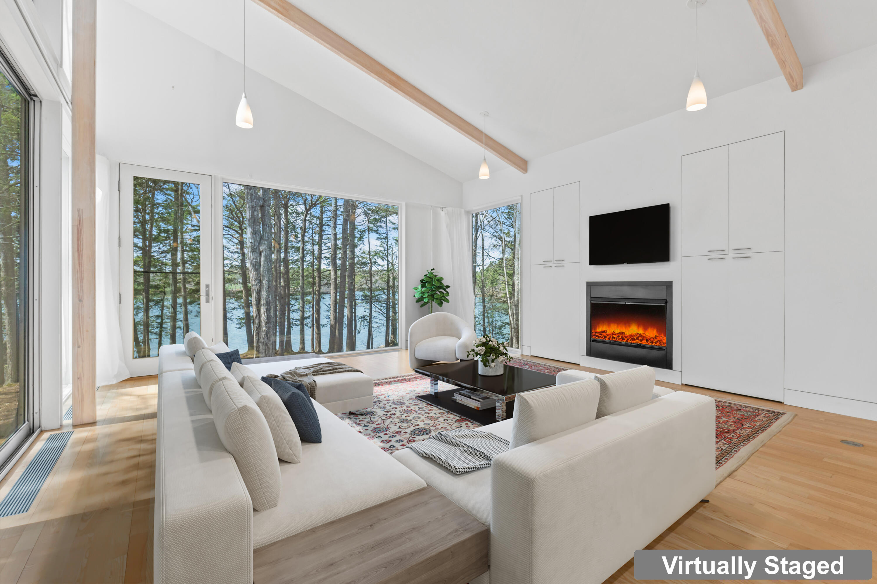 27 Carter Drive West Bath ME 04530