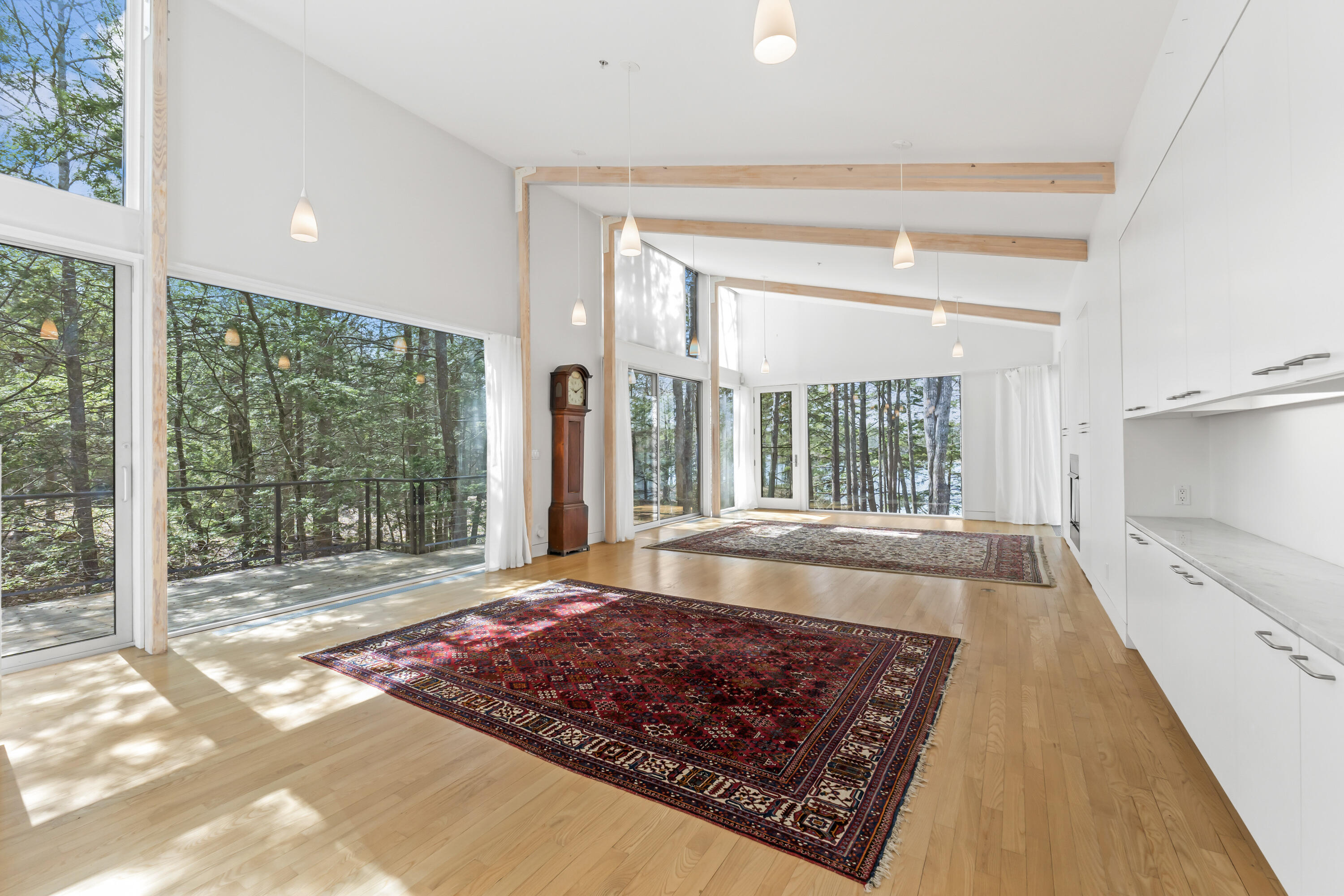 27 Carter Drive West Bath ME 04530