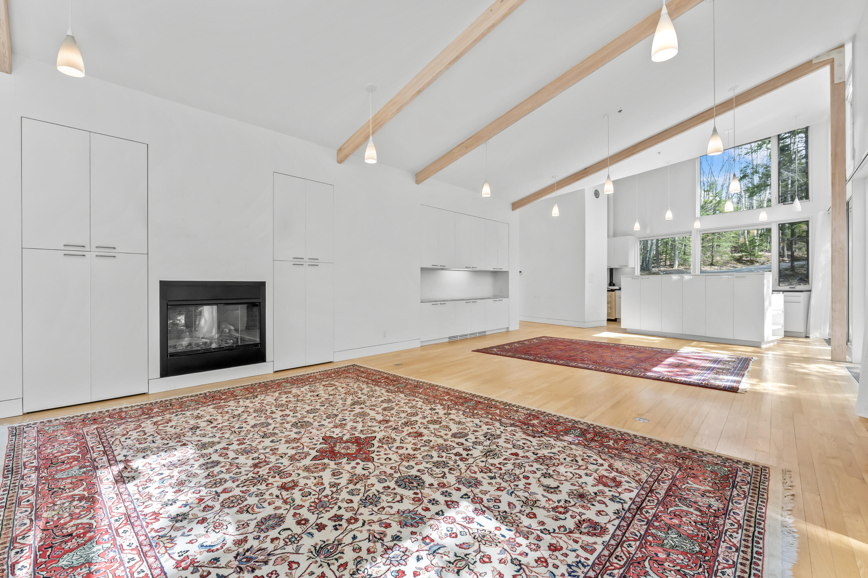 27 Carter Drive West Bath ME 04530