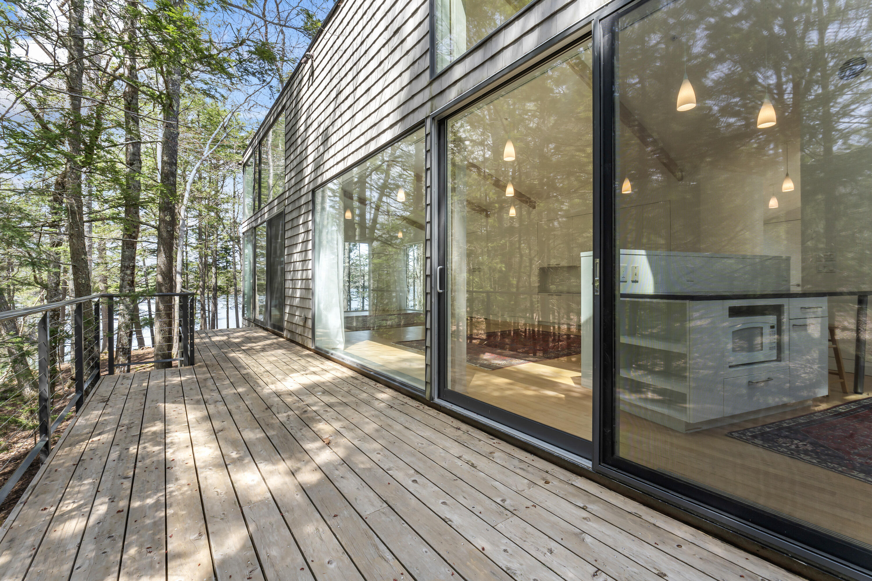 27 Carter Drive West Bath ME 04530