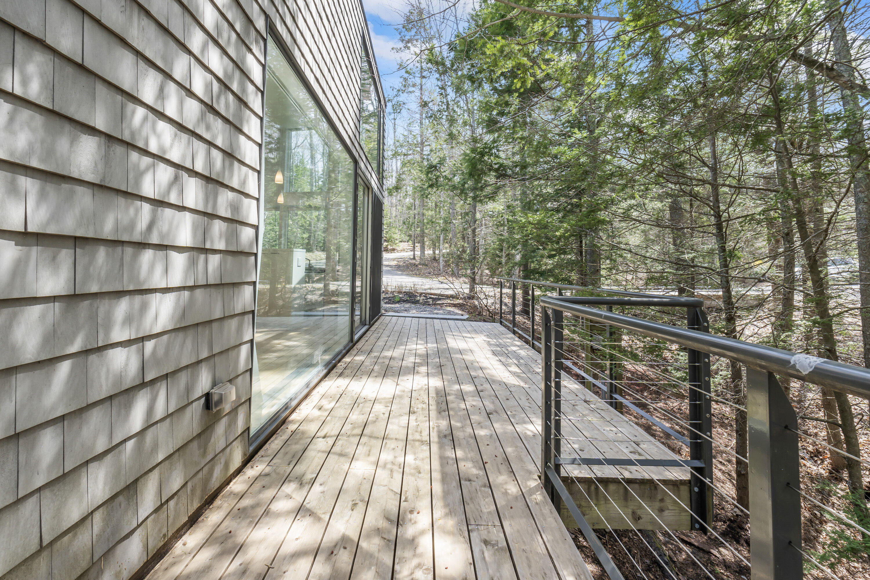 27 Carter Drive West Bath ME 04530