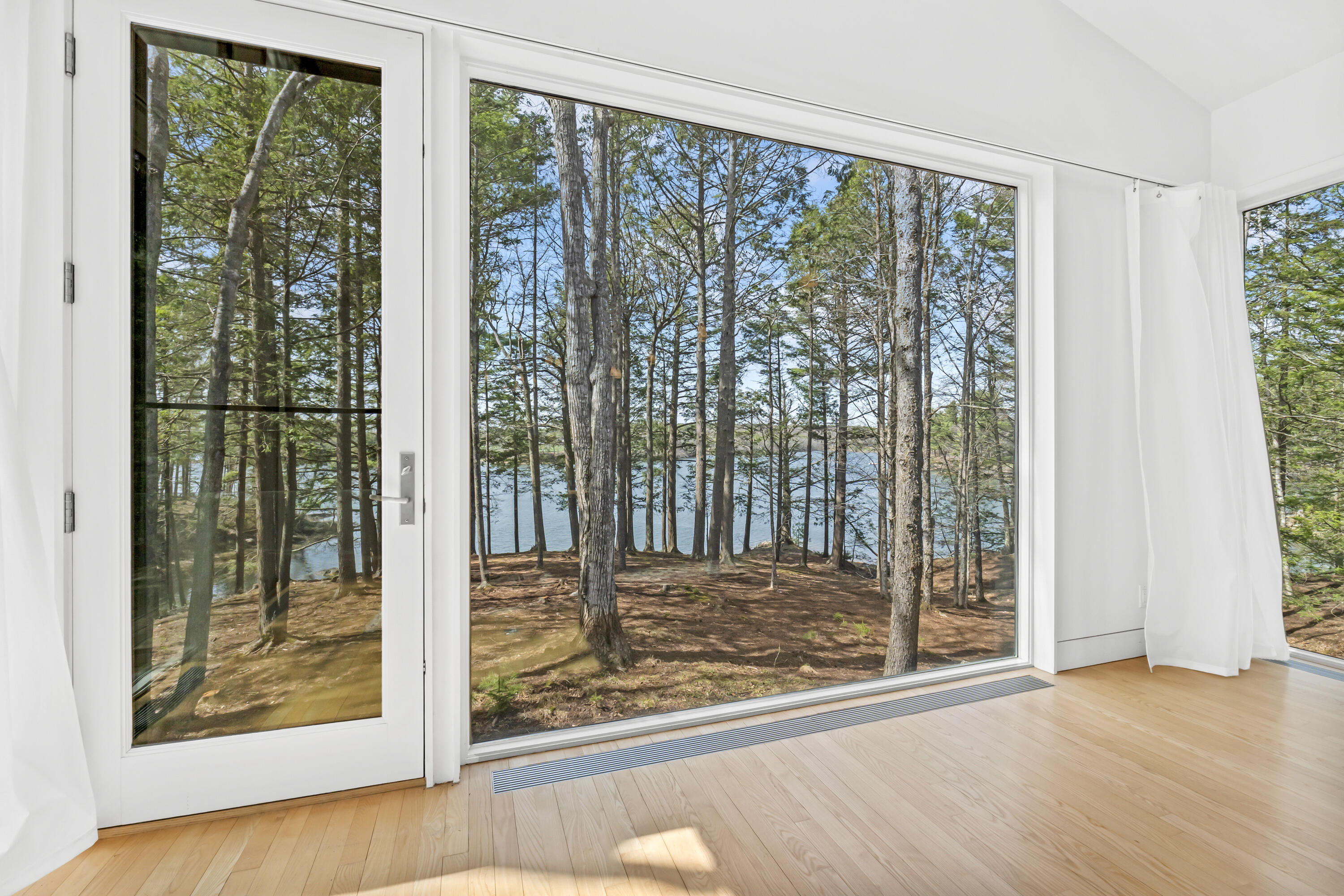 27 Carter Drive West Bath ME 04530