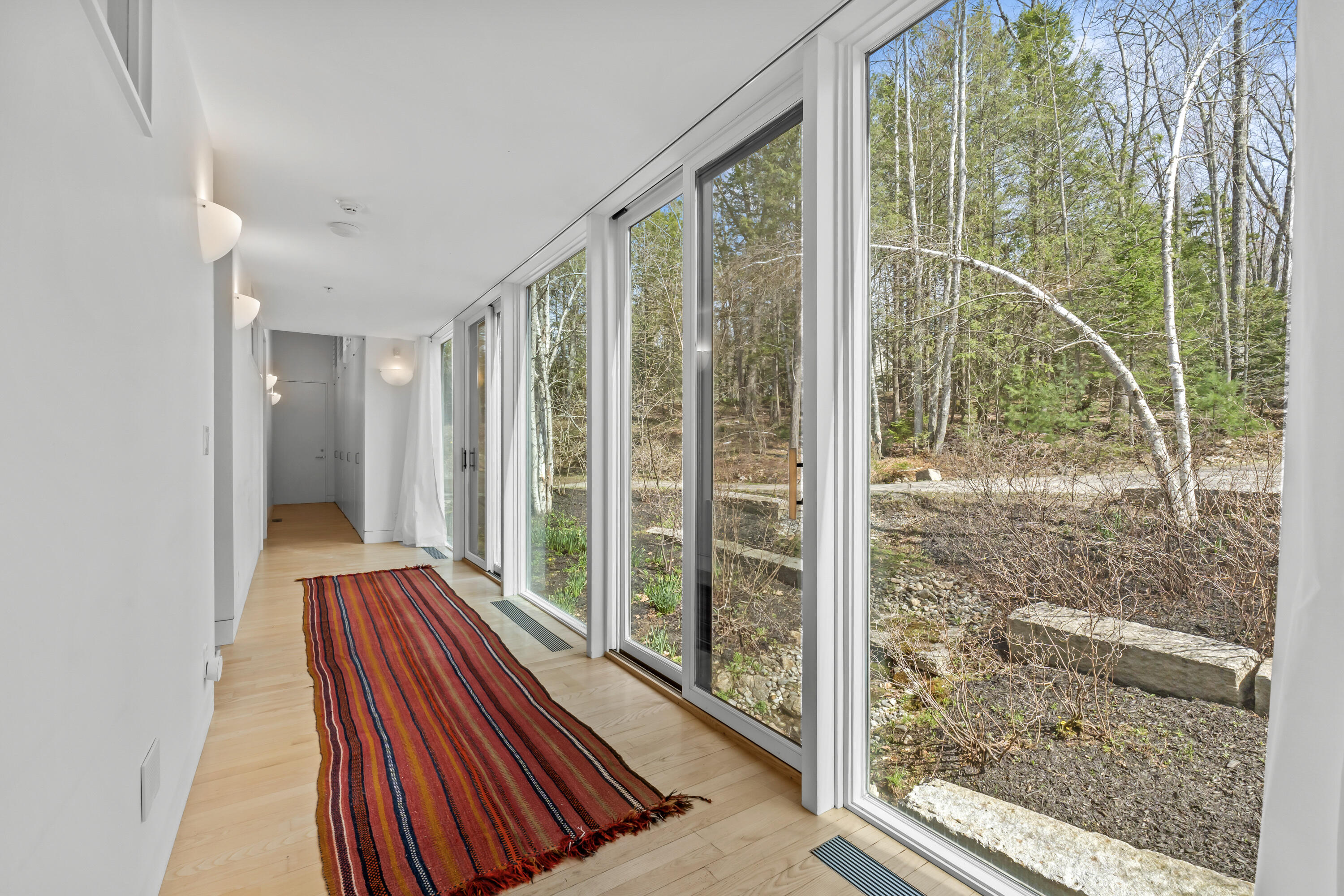 27 Carter Drive West Bath ME 04530