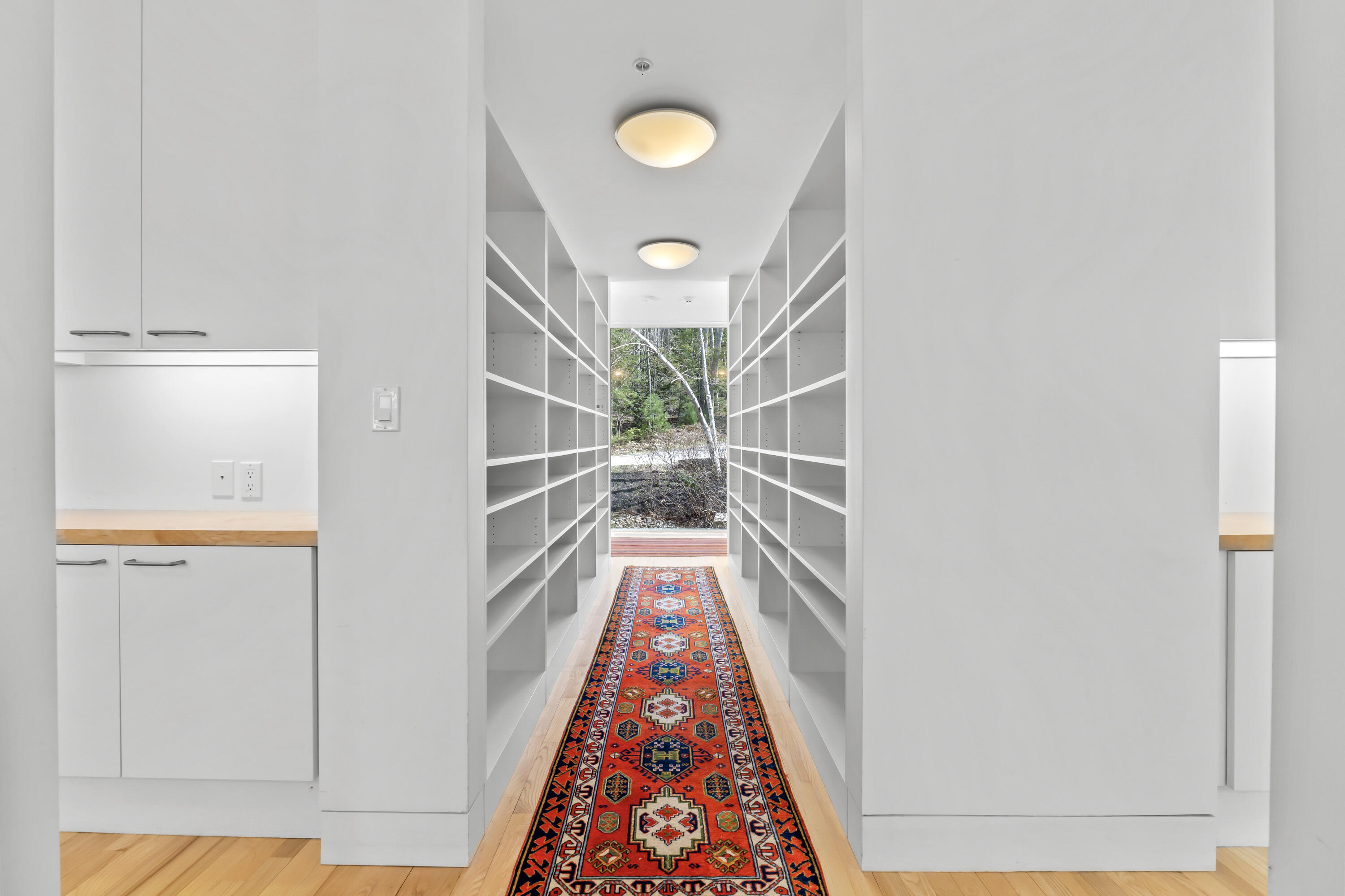 27 Carter Drive West Bath ME 04530