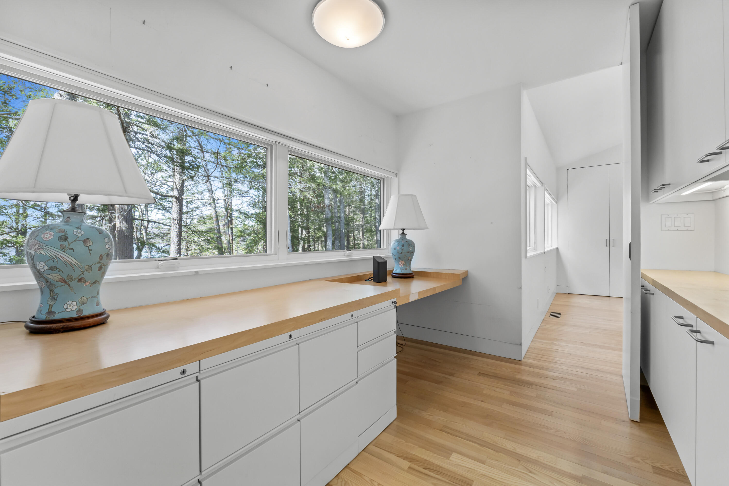 27 Carter Drive West Bath ME 04530