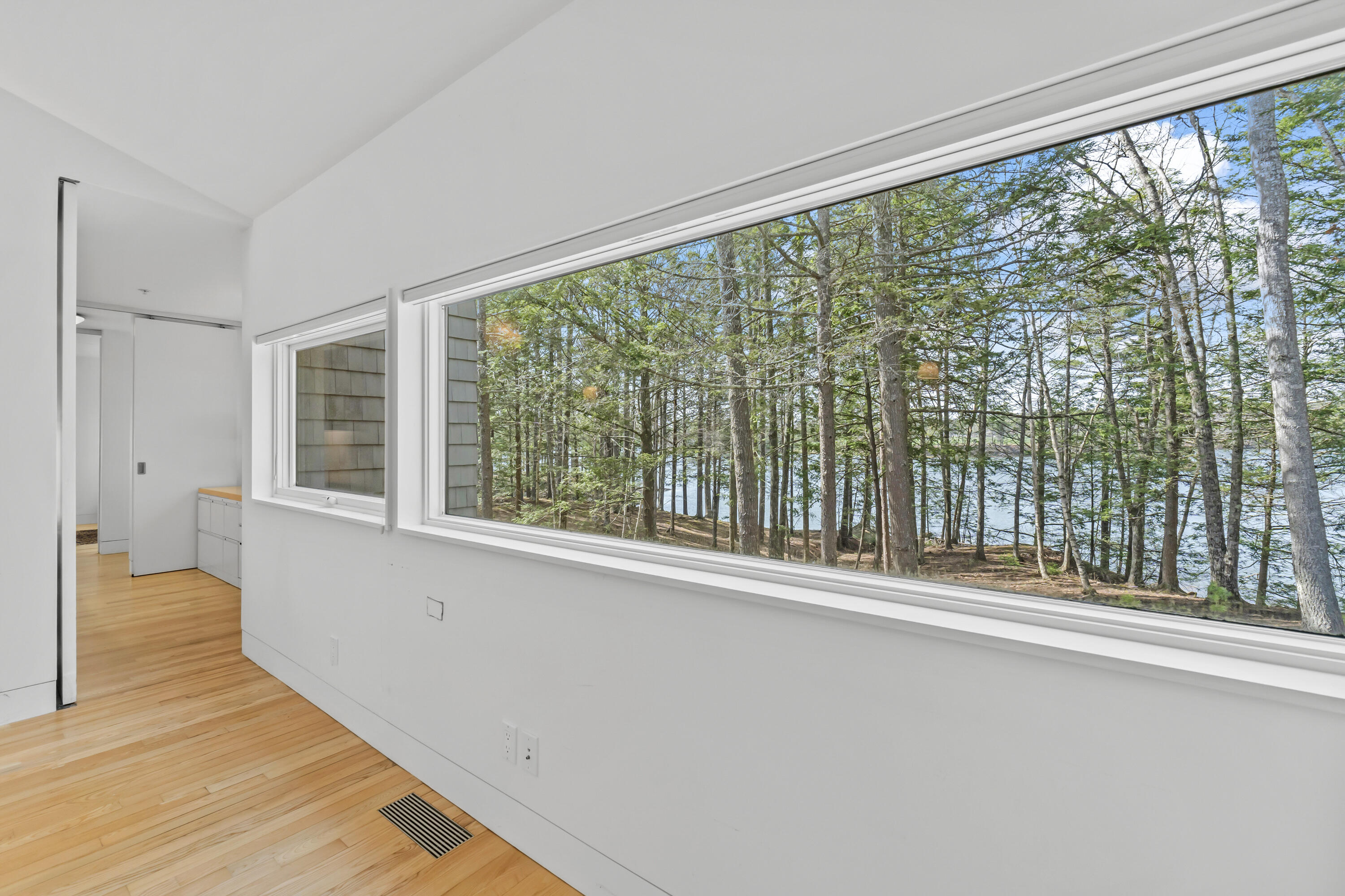 27 Carter Drive West Bath ME 04530