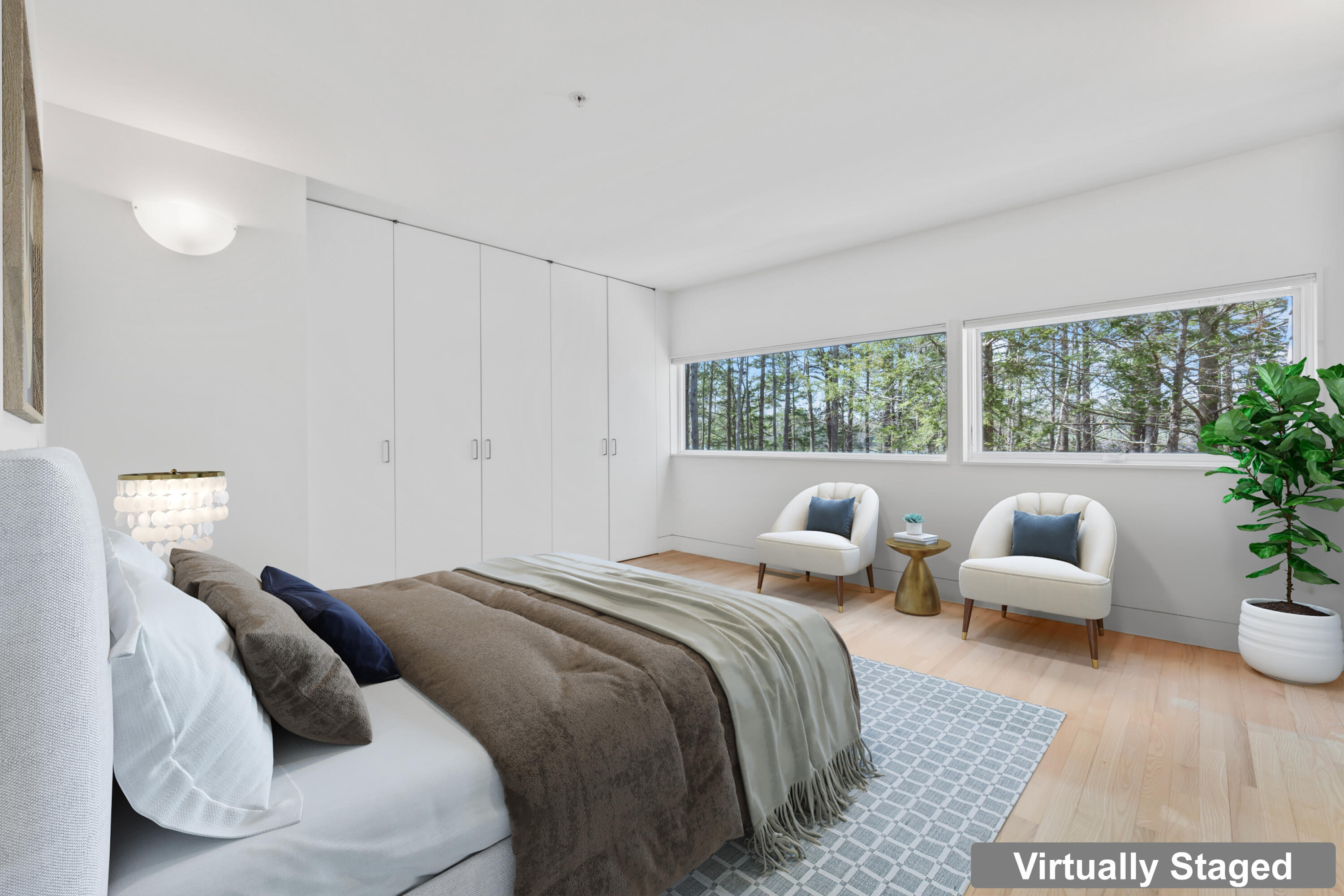 27 Carter Drive West Bath ME 04530