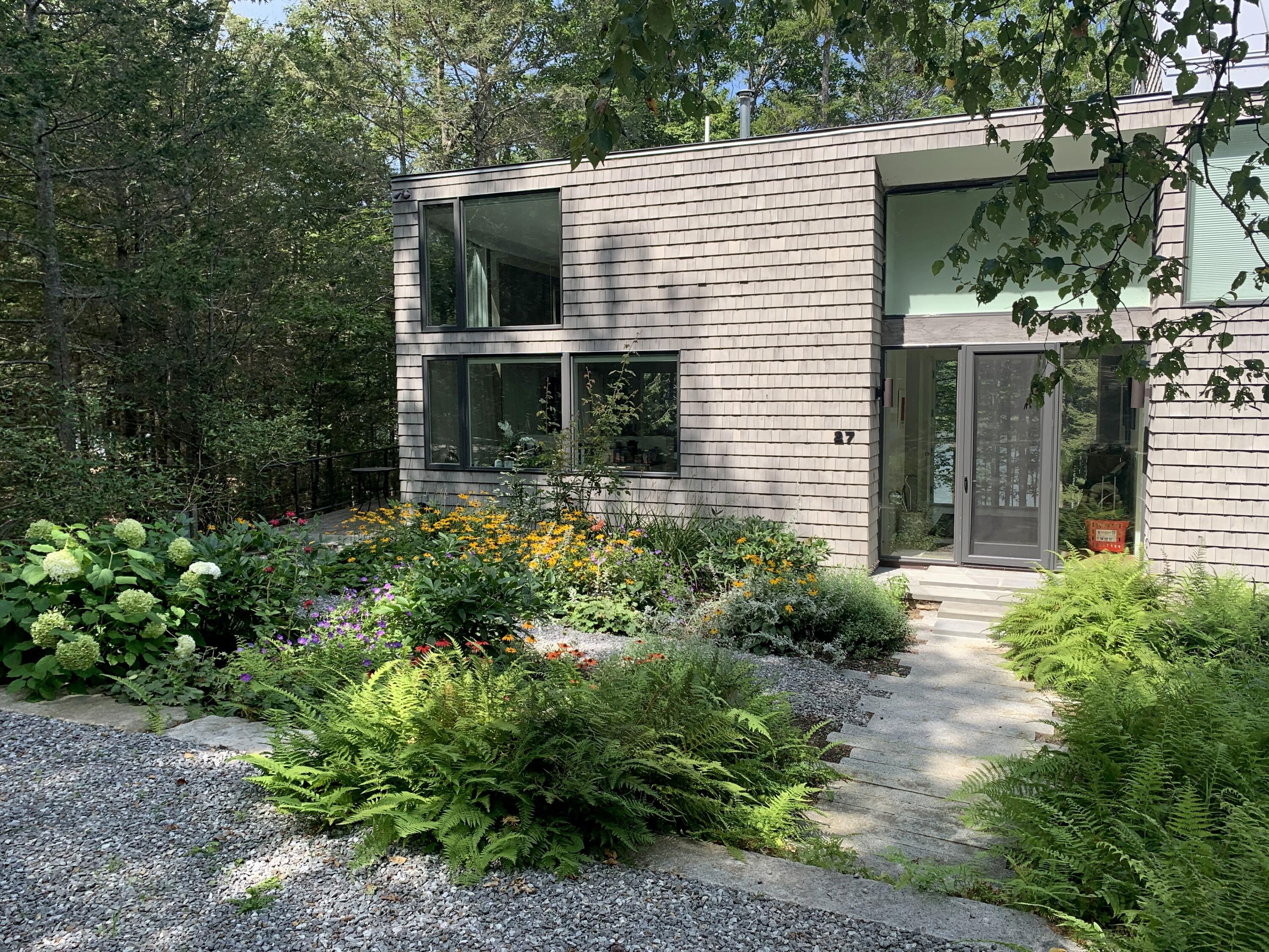 27 Carter Drive West Bath ME 04530