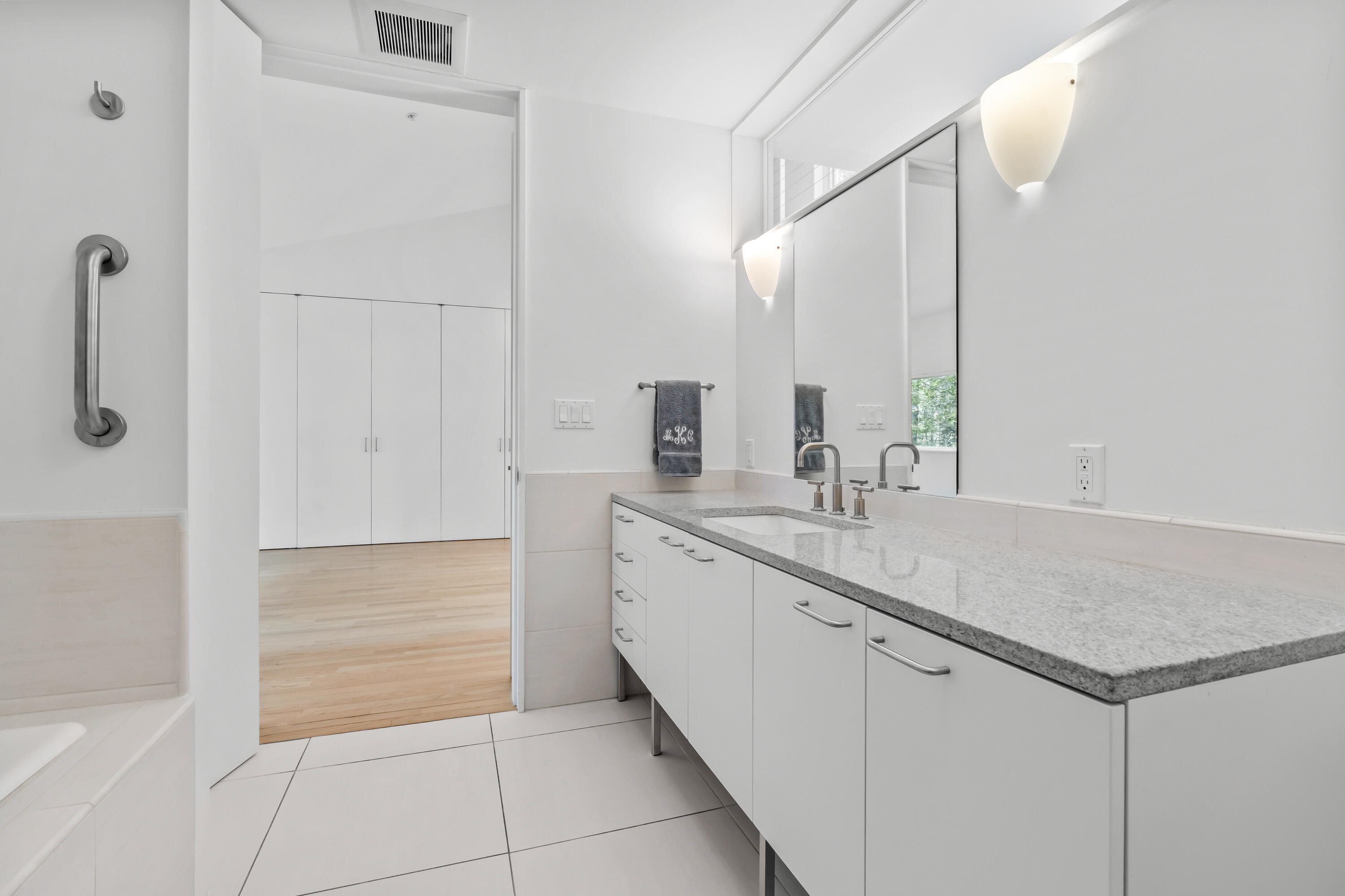 27 Carter Drive West Bath ME 04530