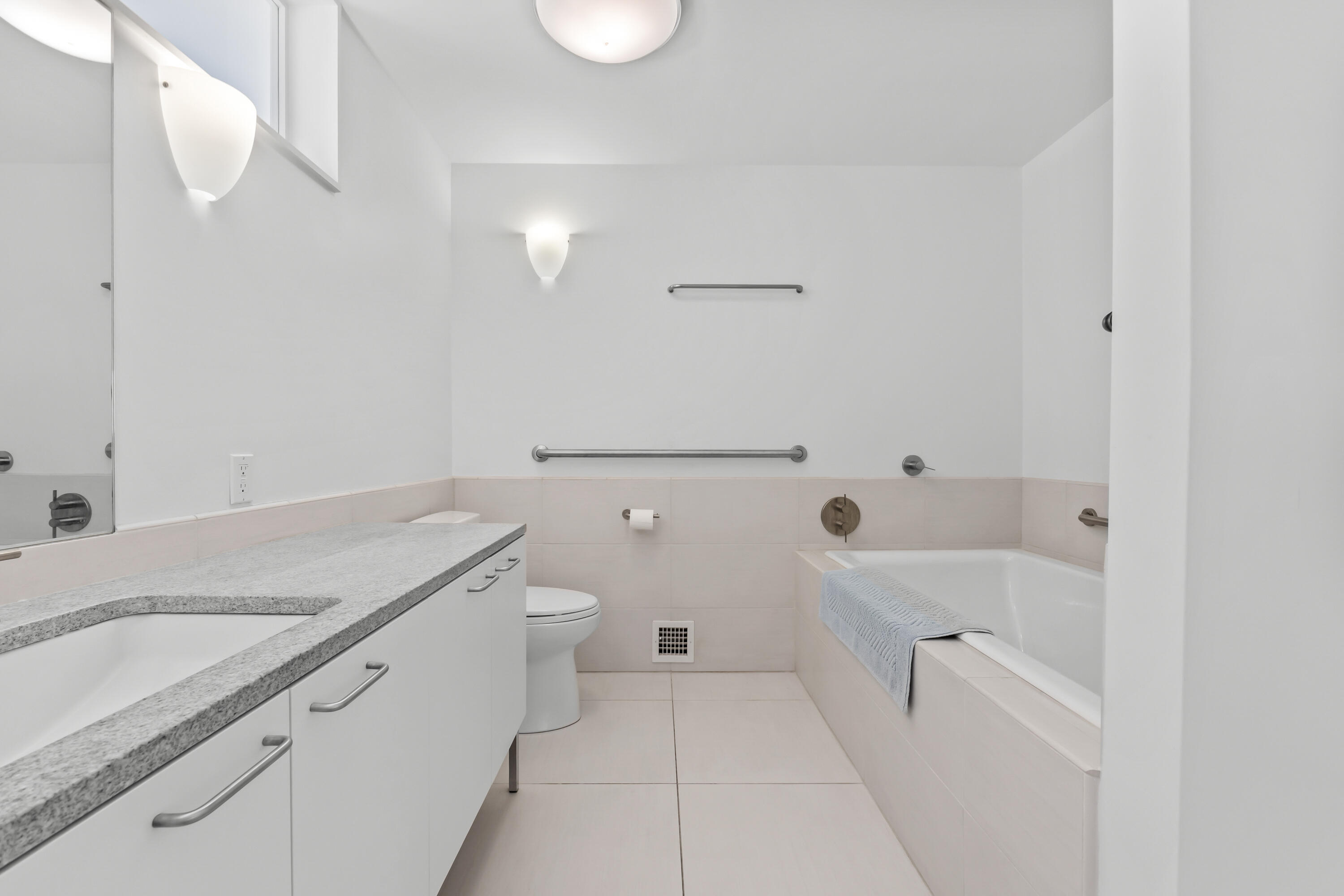 27 Carter Drive West Bath ME 04530