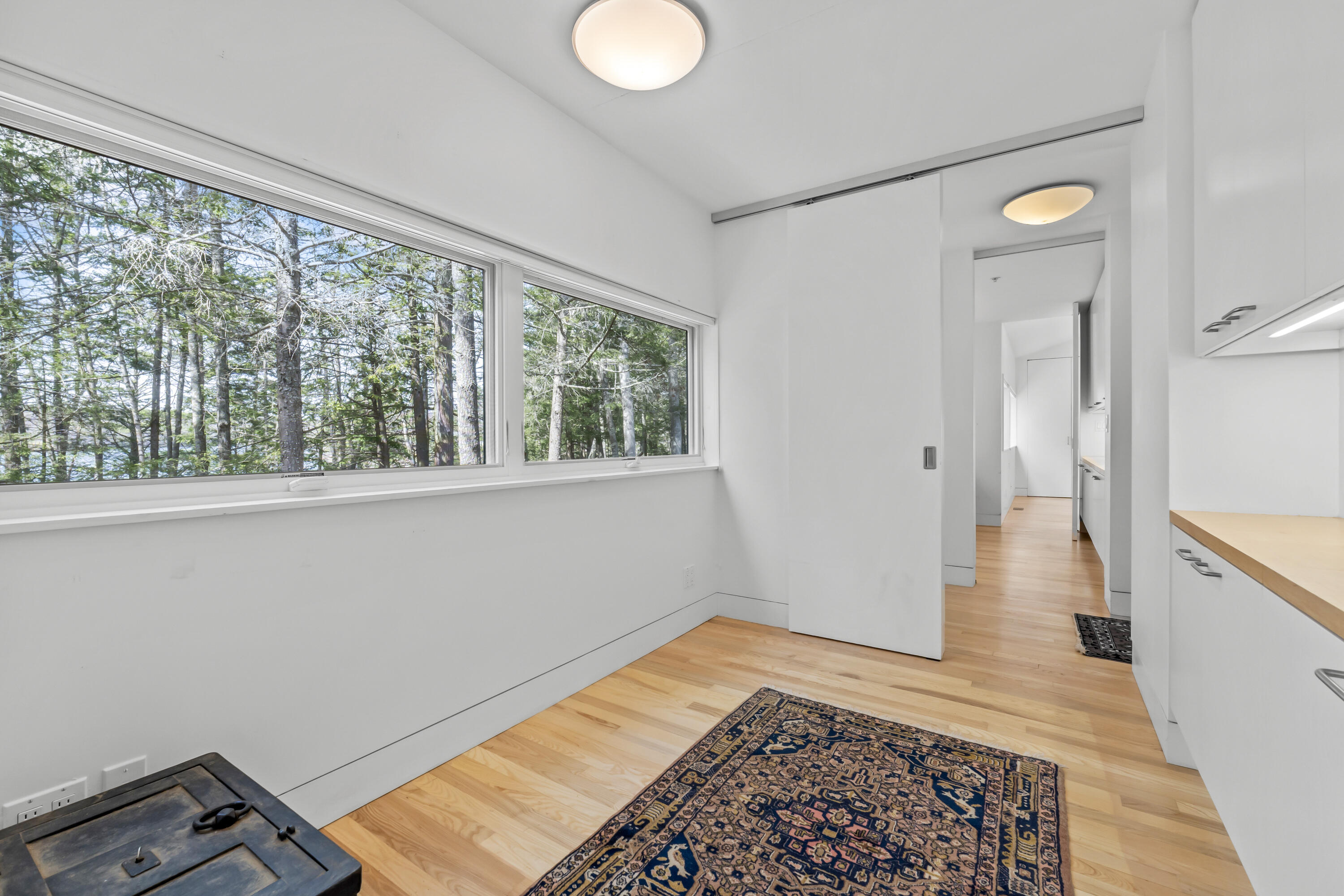 27 Carter Drive West Bath ME 04530