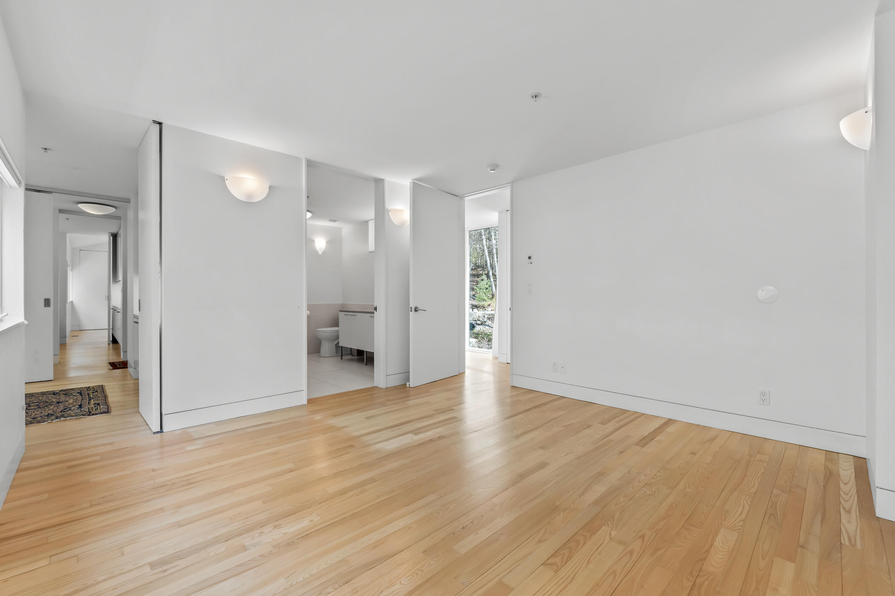 27 Carter Drive West Bath ME 04530