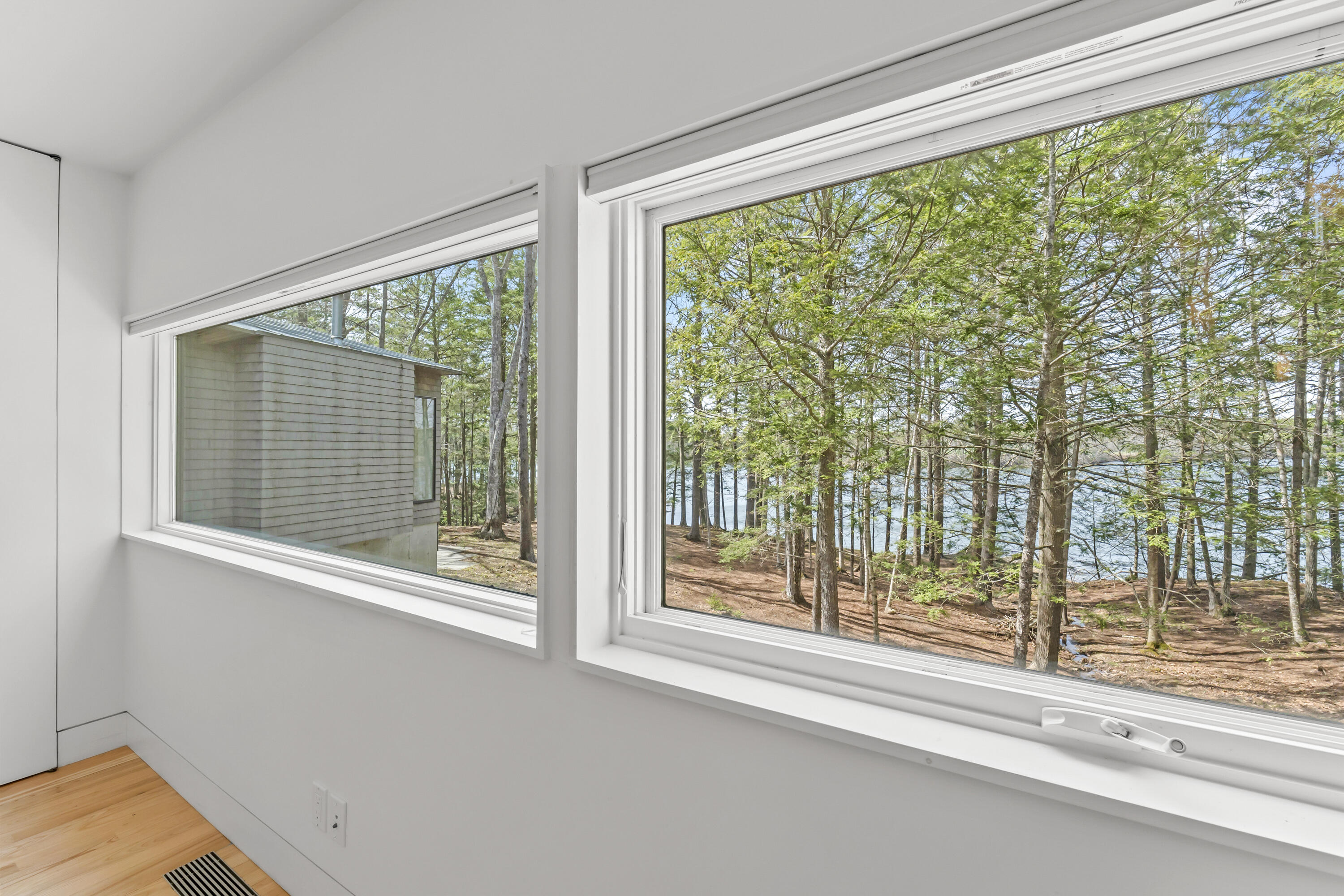 27 Carter Drive West Bath ME 04530