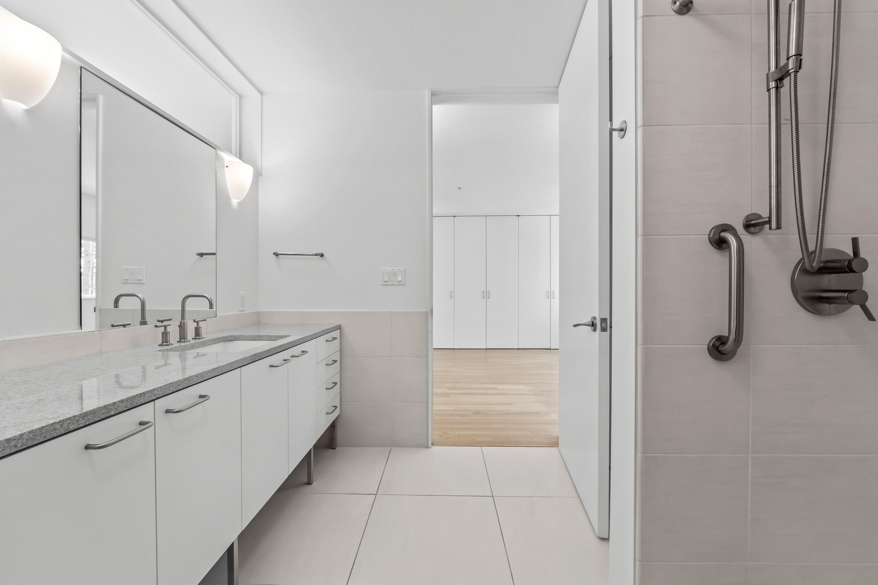 27 Carter Drive West Bath ME 04530