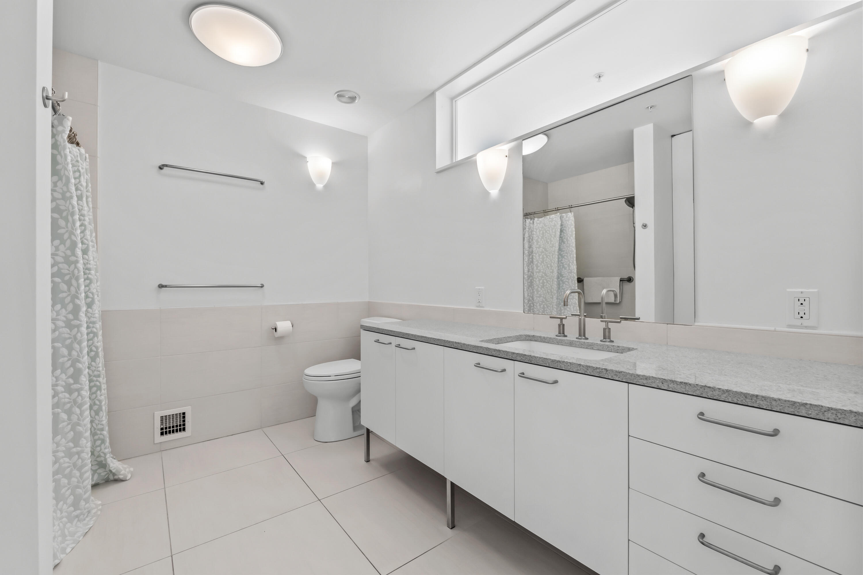 27 Carter Drive West Bath ME 04530