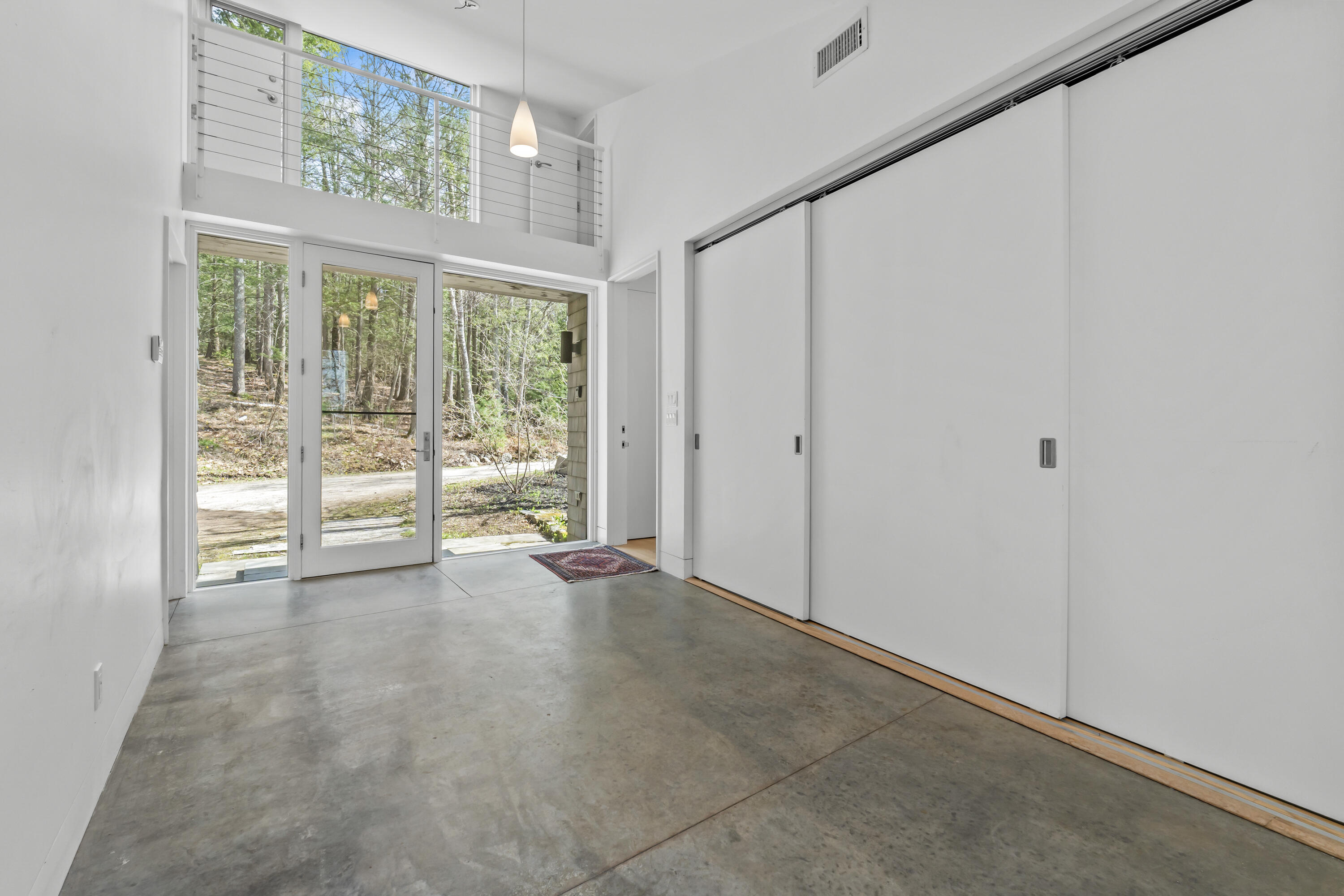 27 Carter Drive West Bath ME 04530