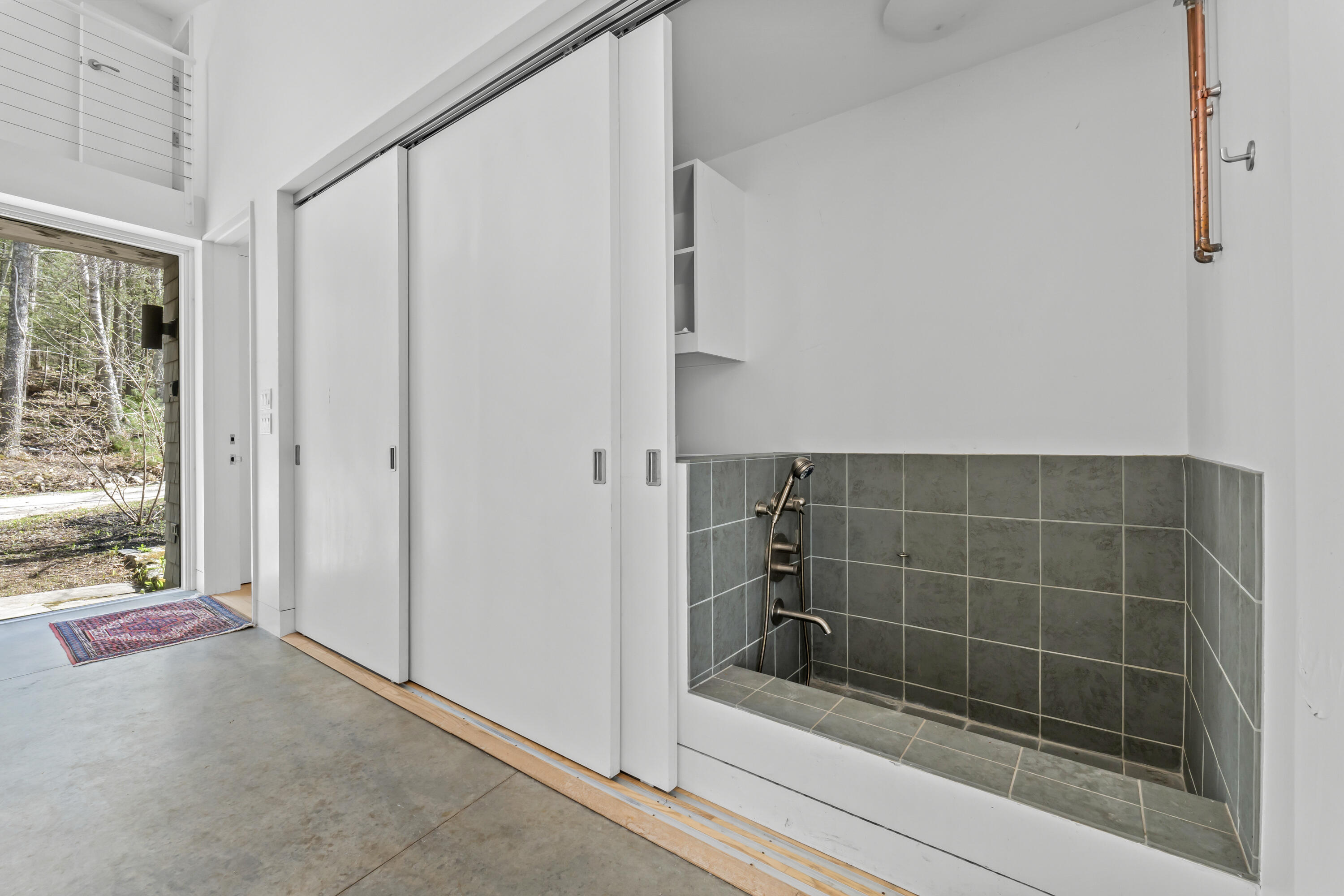 27 Carter Drive West Bath ME 04530