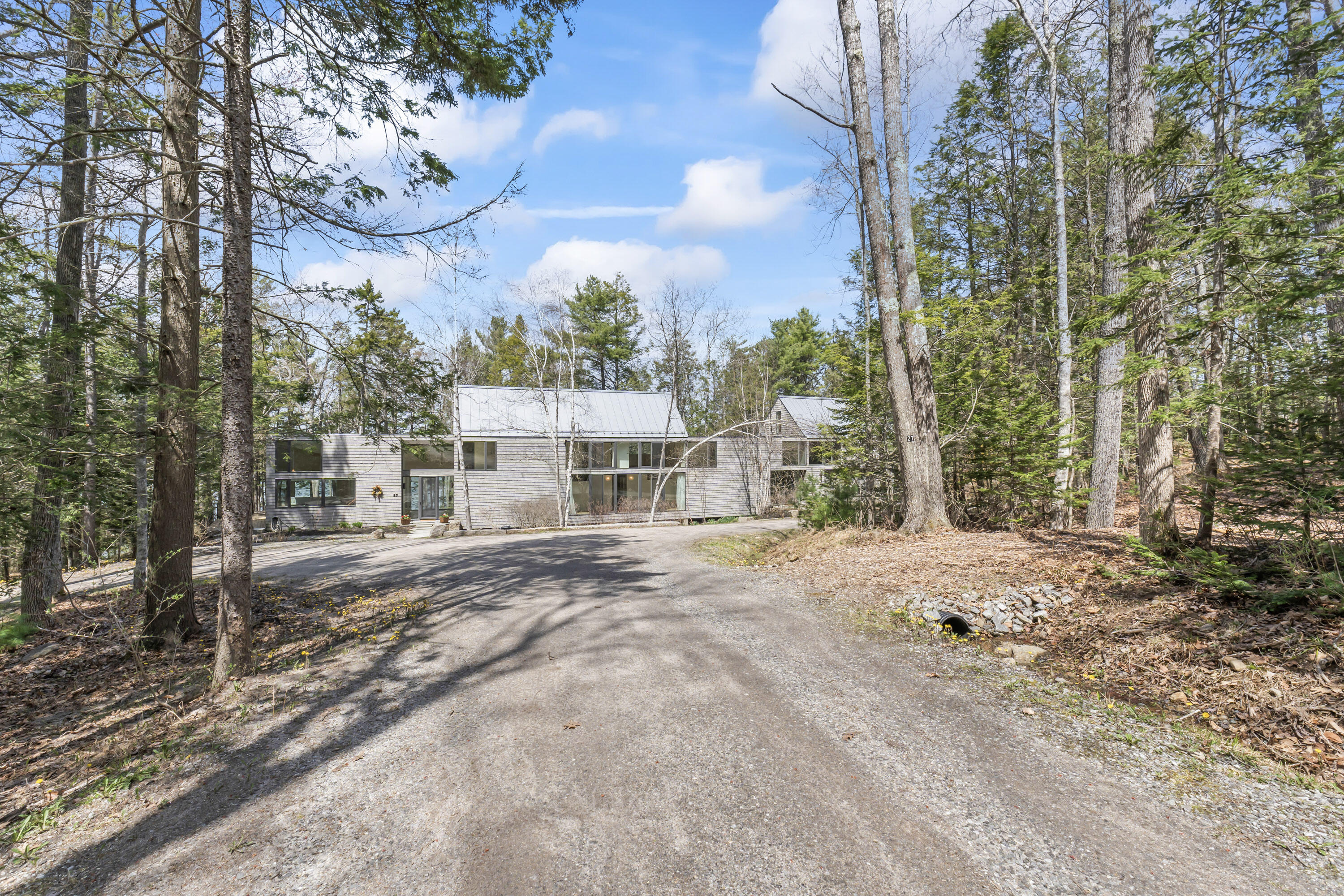 27 Carter Drive West Bath ME 04530