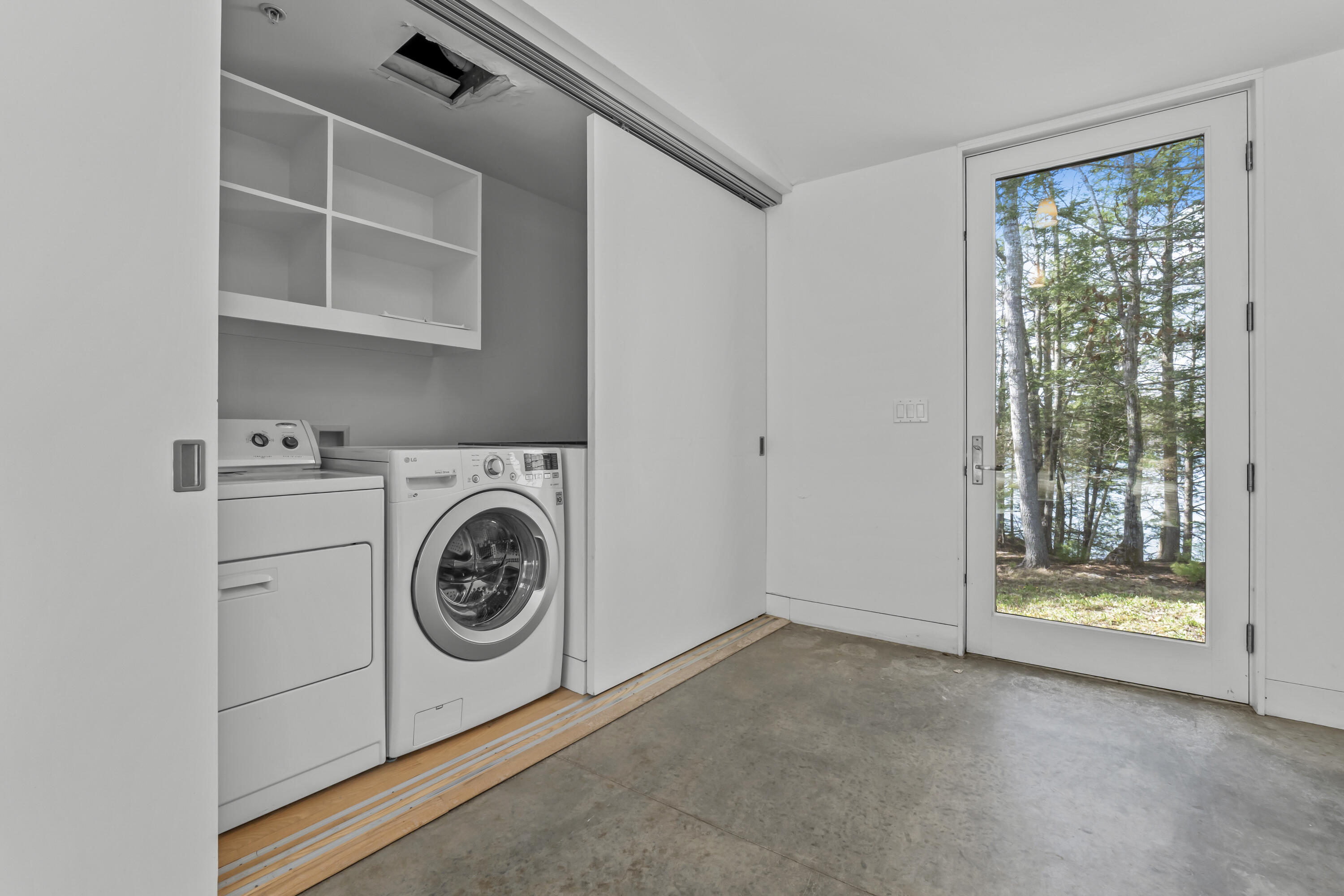 27 Carter Drive West Bath ME 04530