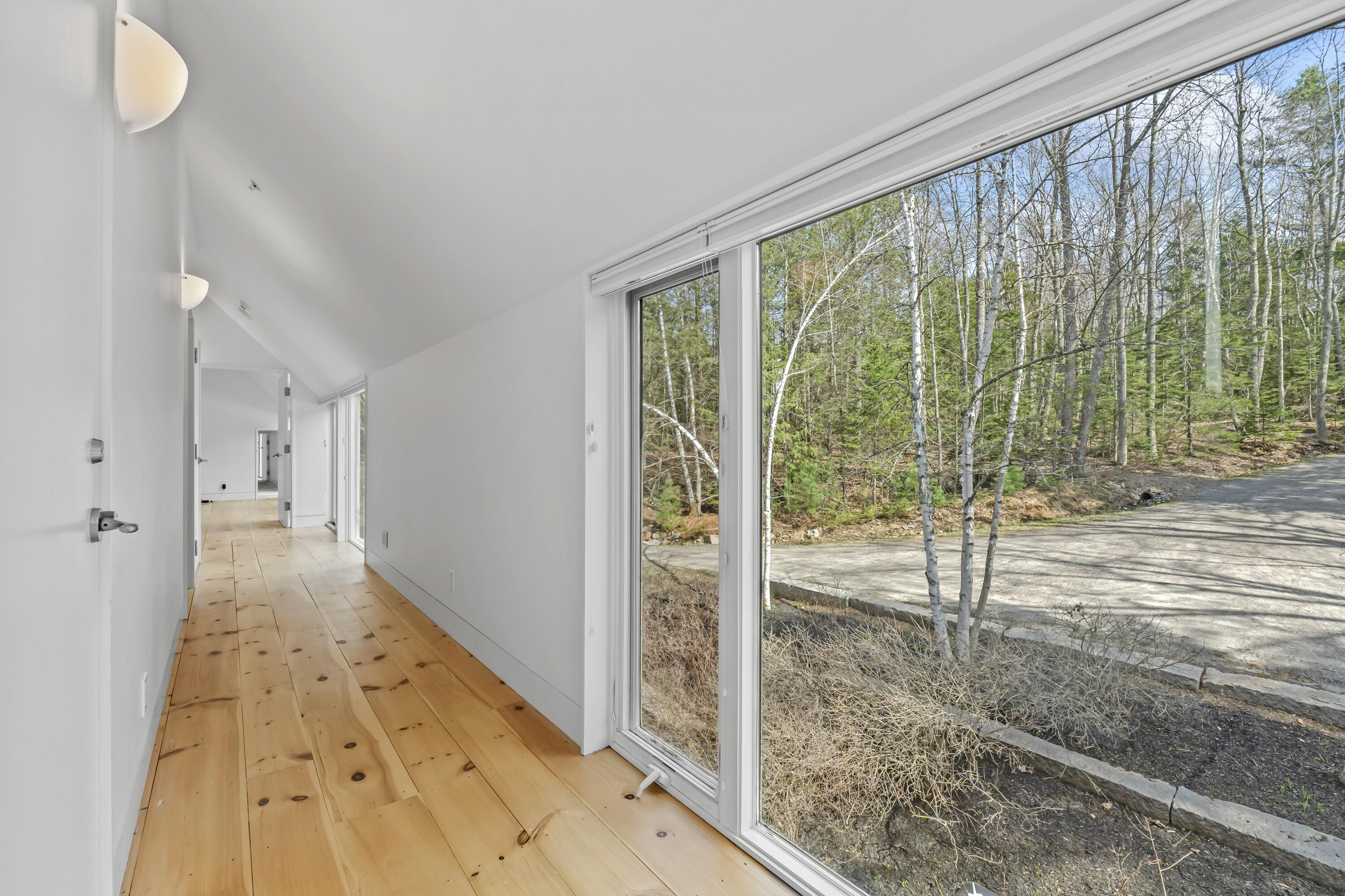 27 Carter Drive West Bath ME 04530