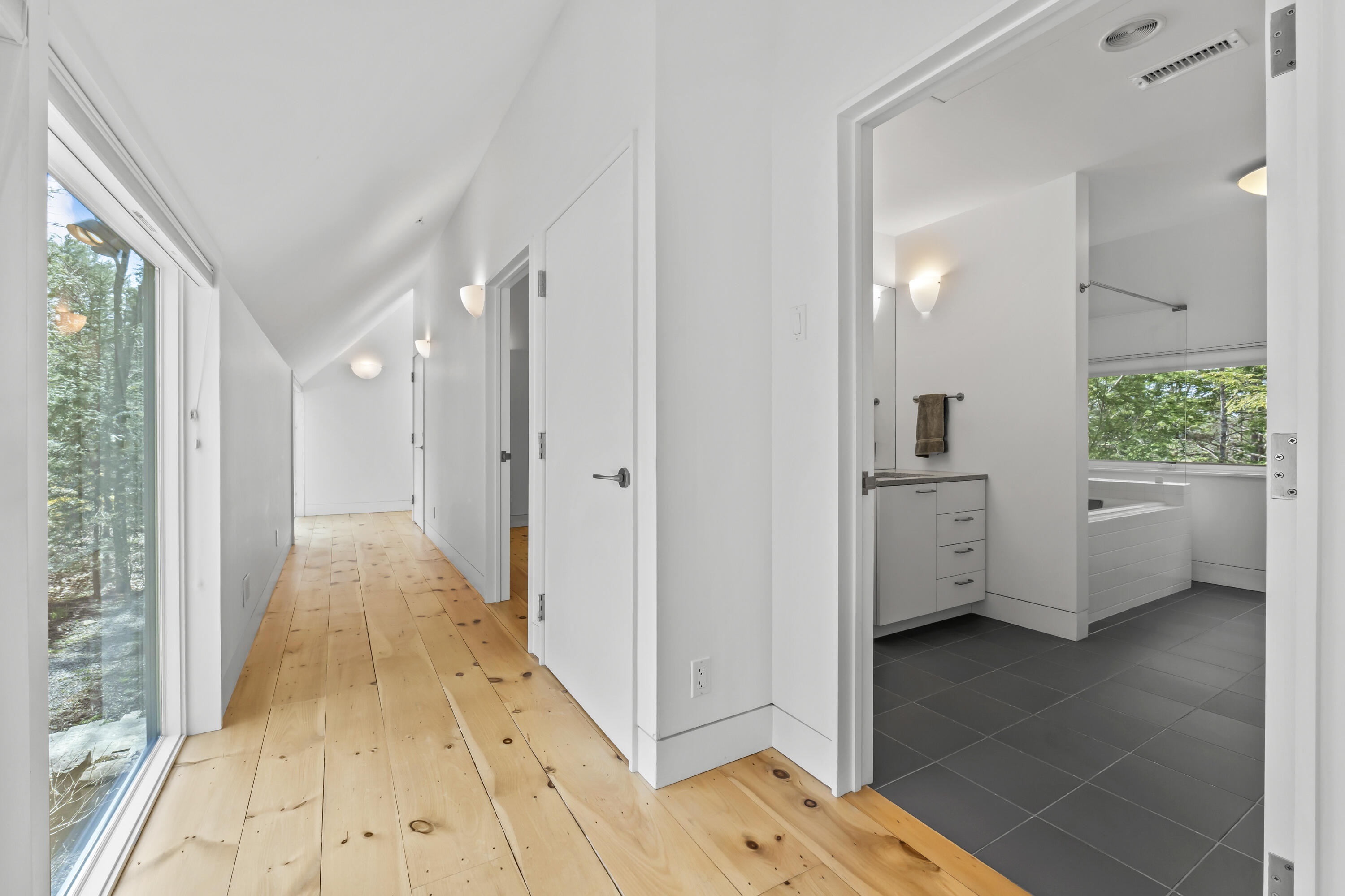 27 Carter Drive West Bath ME 04530