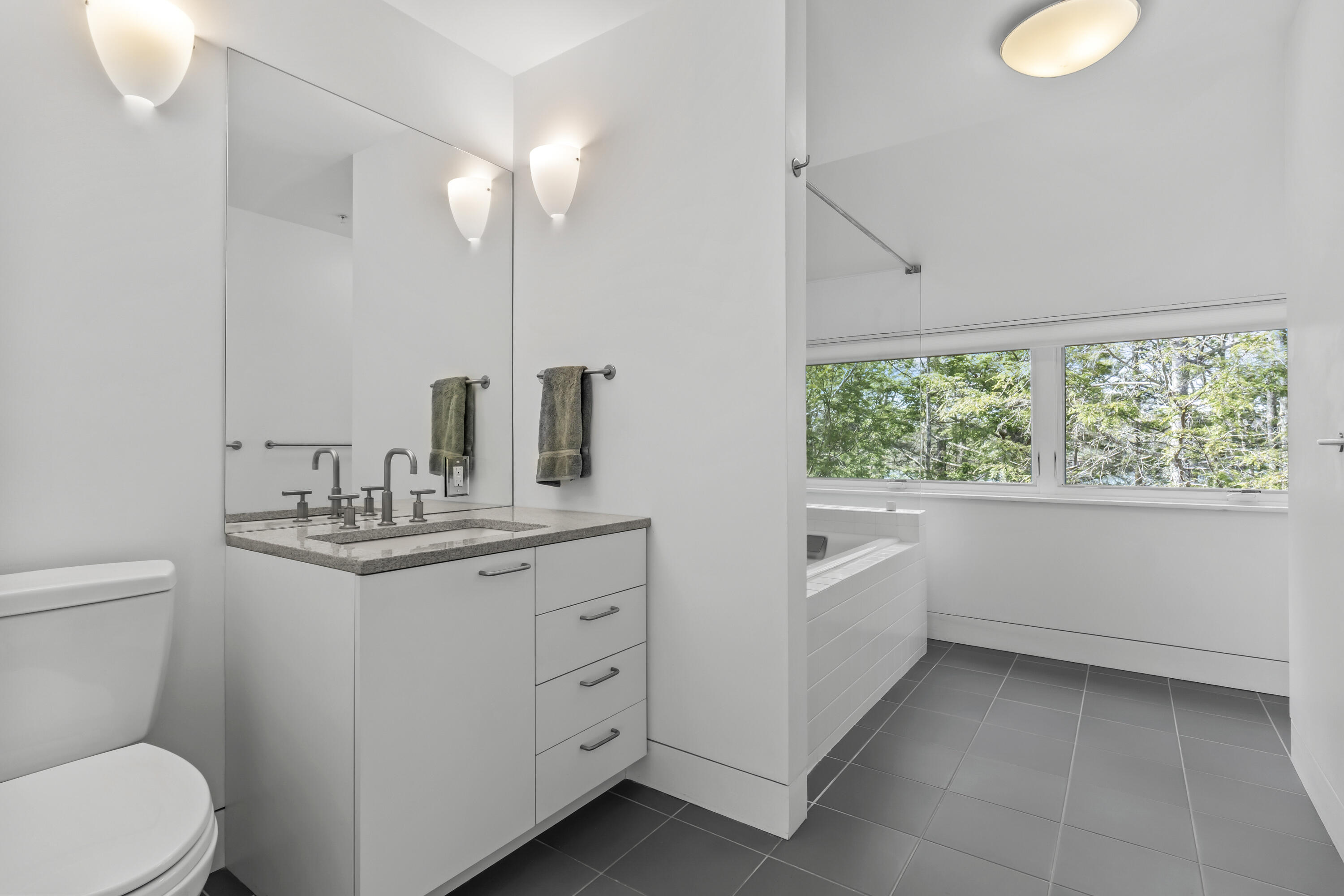 27 Carter Drive West Bath ME 04530