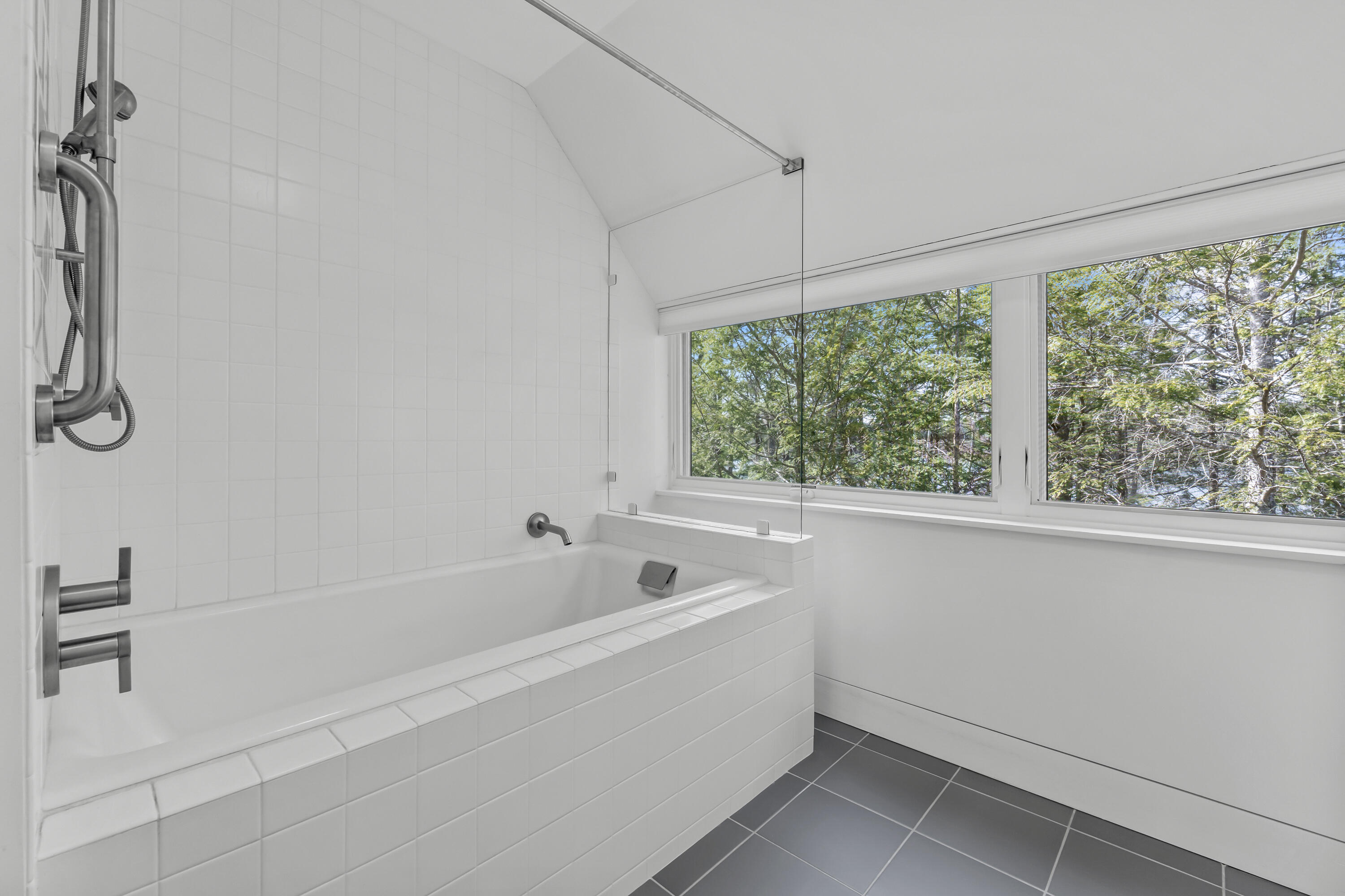 27 Carter Drive West Bath ME 04530