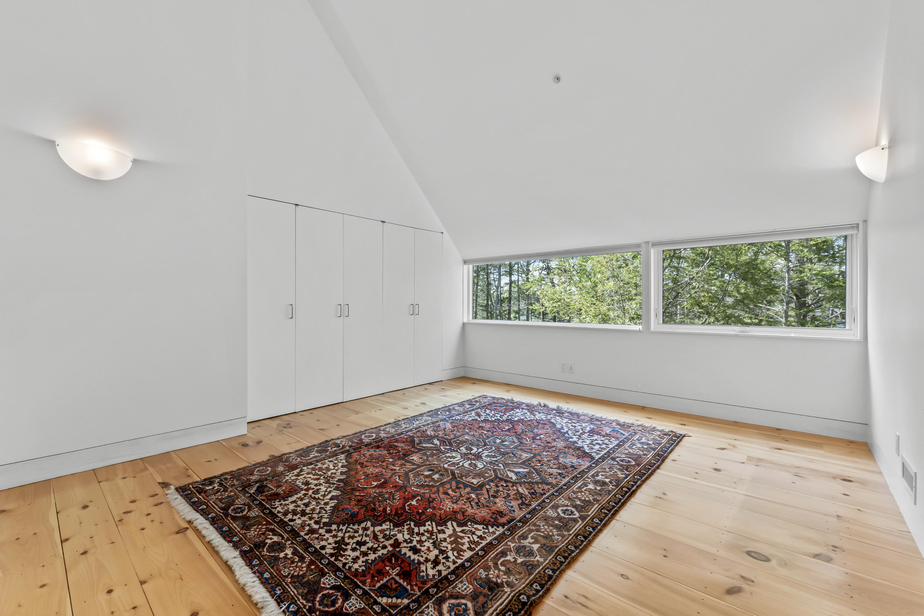 27 Carter Drive West Bath ME 04530