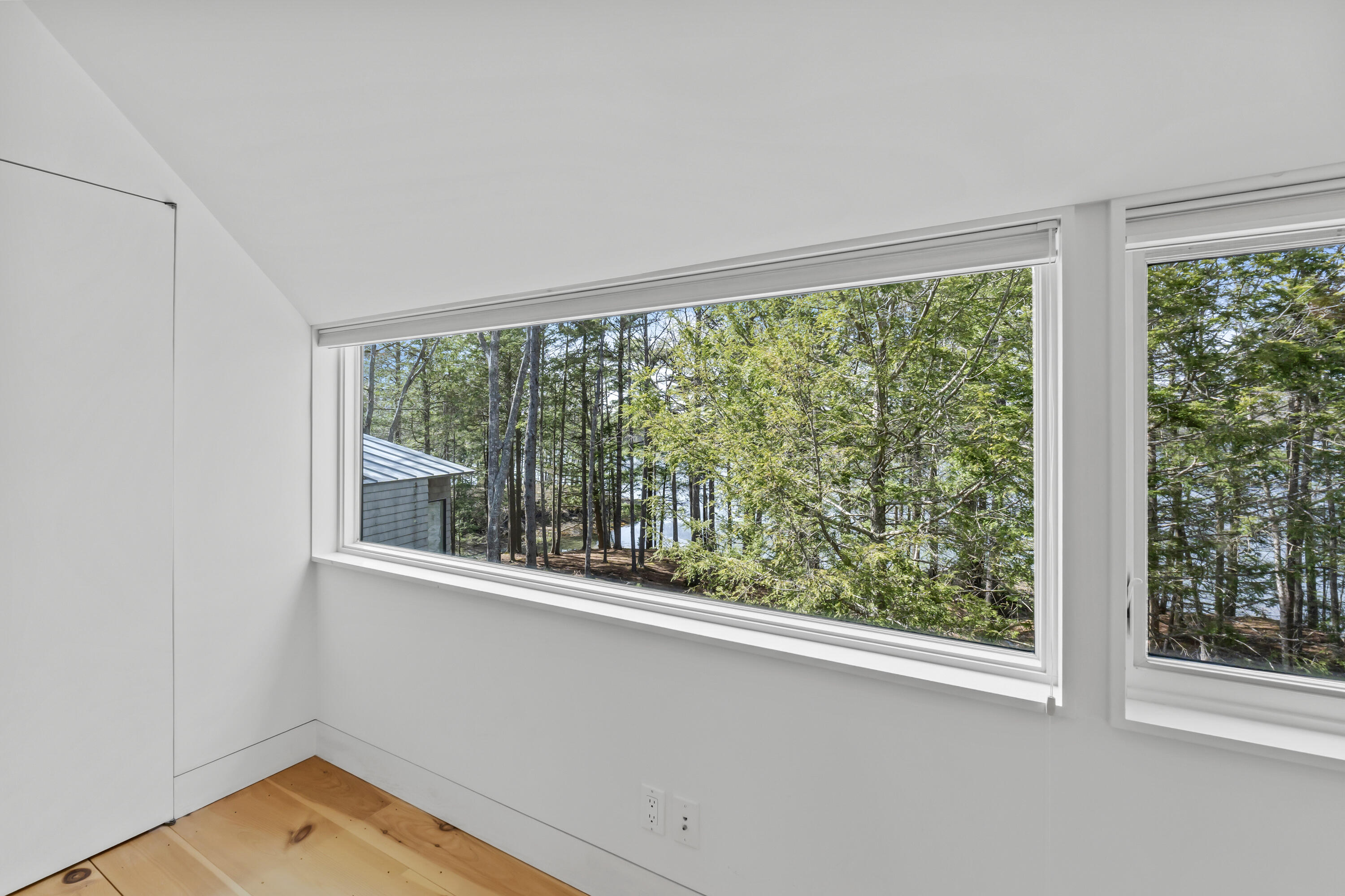 27 Carter Drive West Bath ME 04530