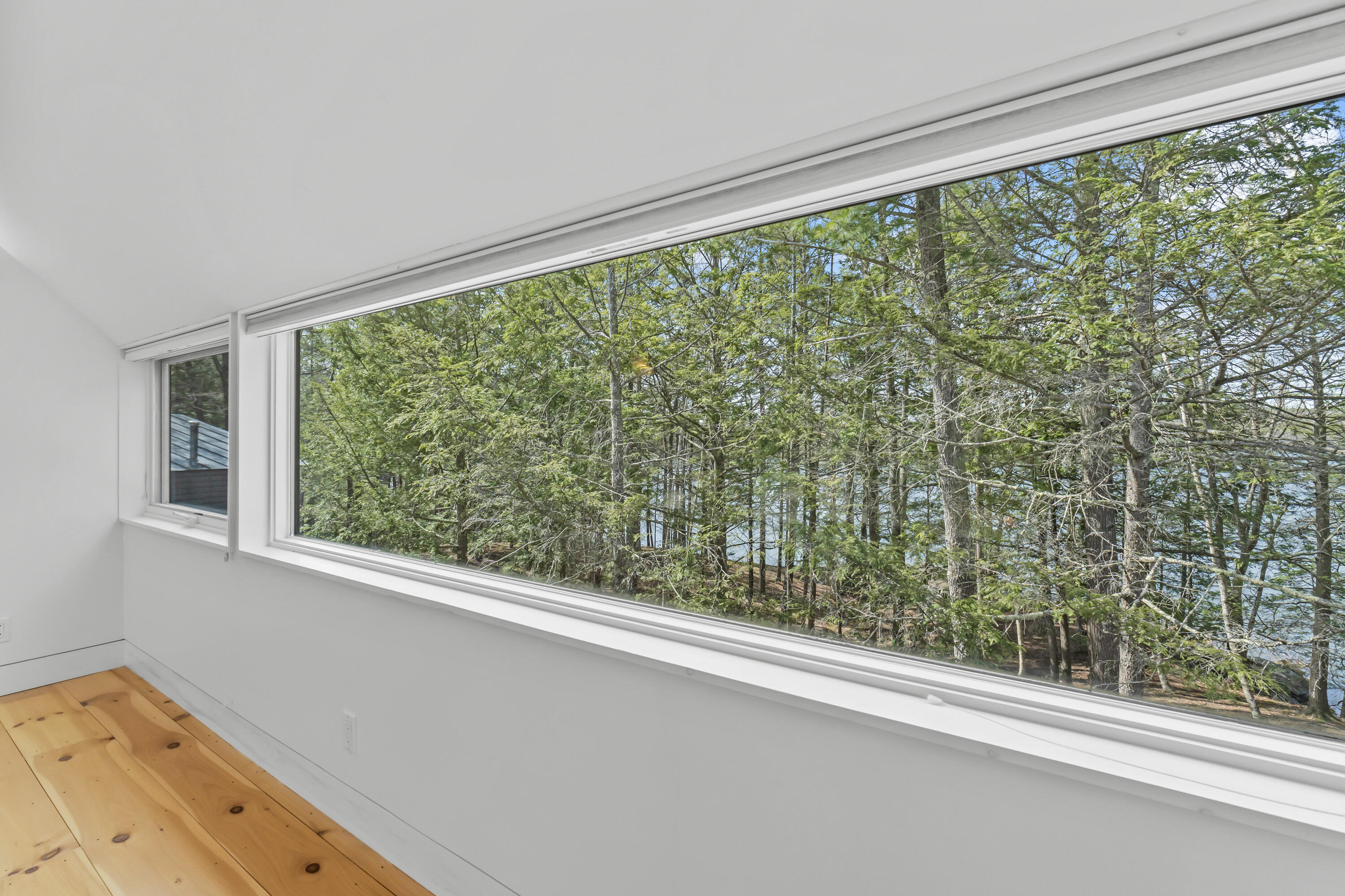 27 Carter Drive West Bath ME 04530