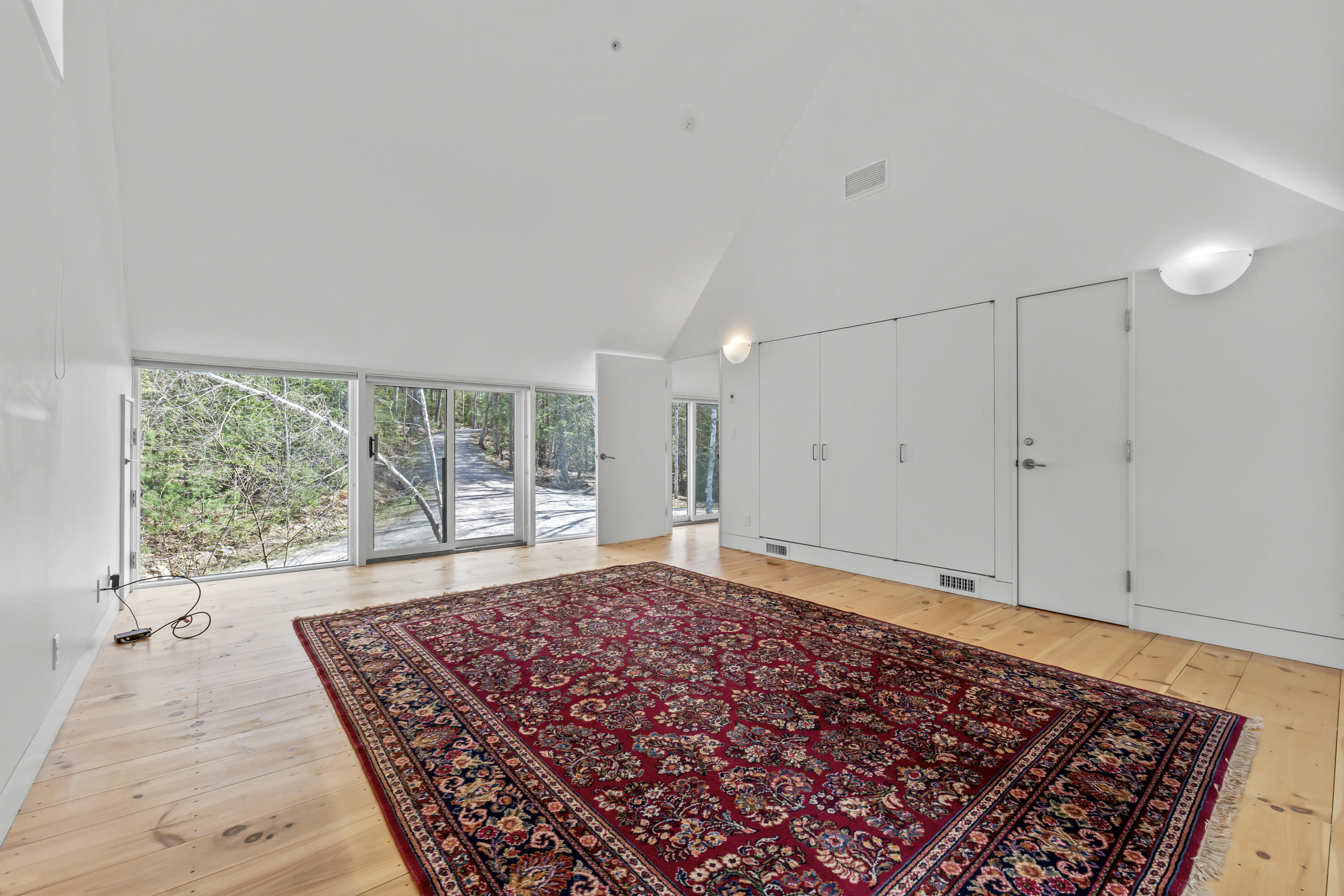 27 Carter Drive West Bath ME 04530