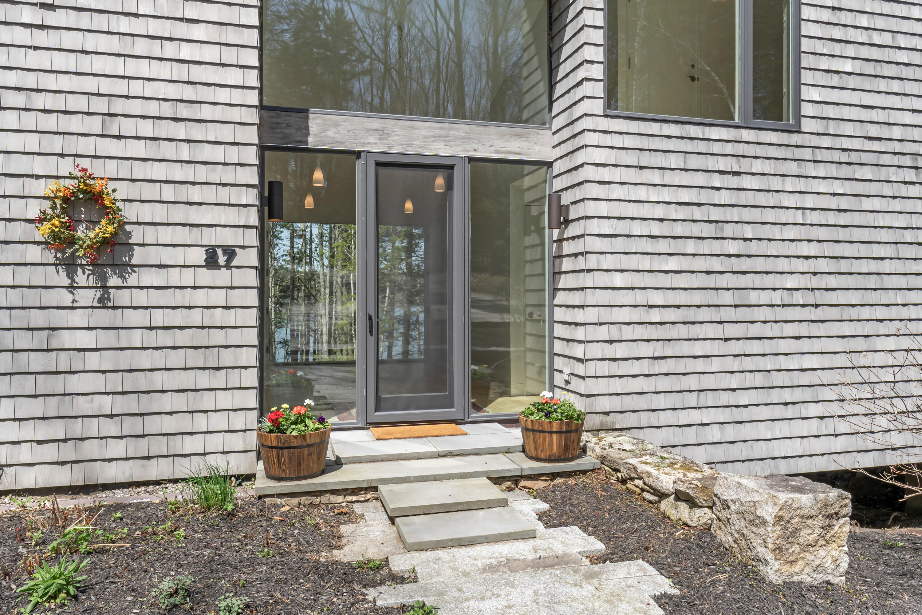 27 Carter Drive West Bath ME 04530