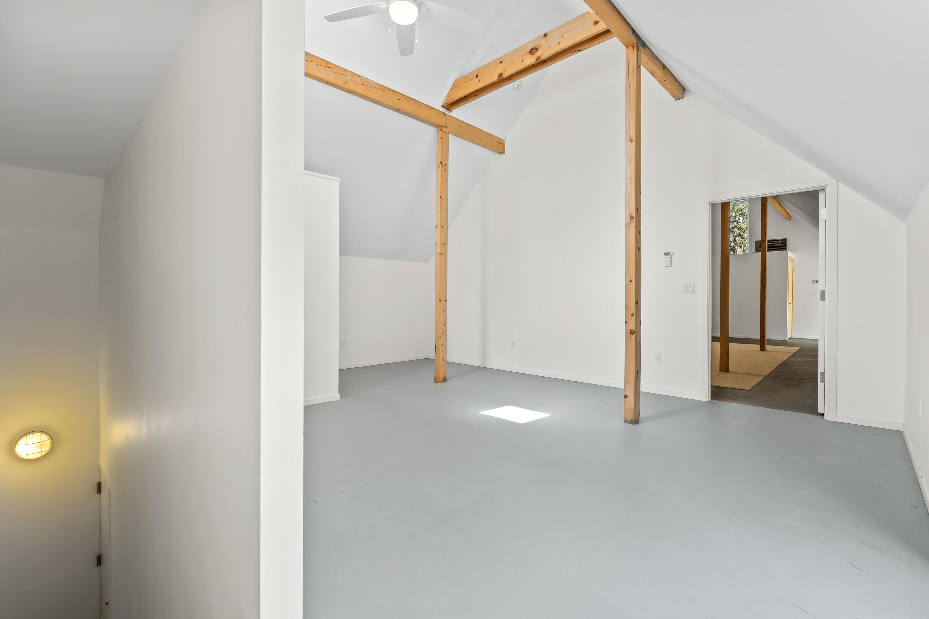 27 Carter Drive West Bath ME 04530