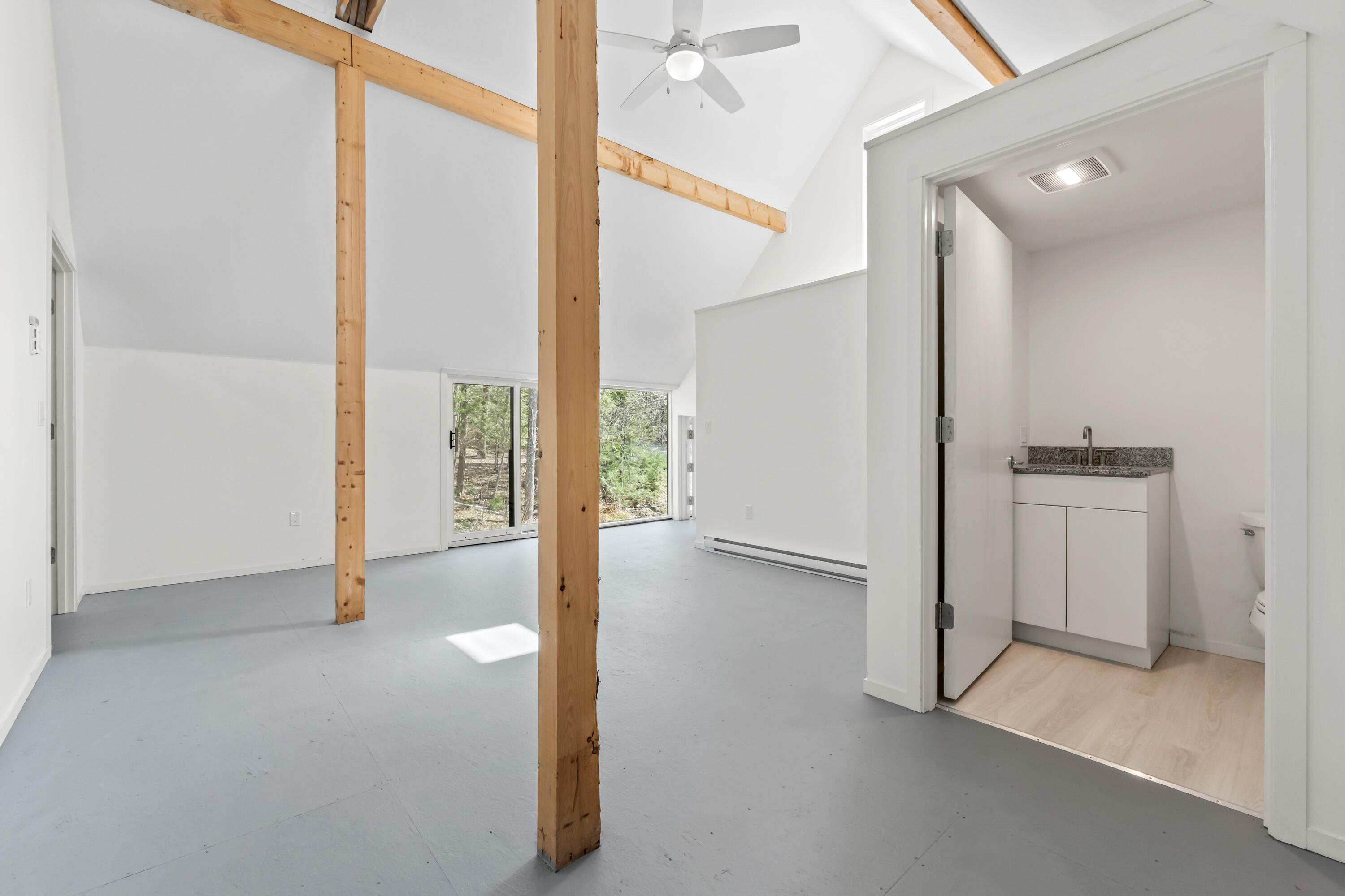 27 Carter Drive West Bath ME 04530