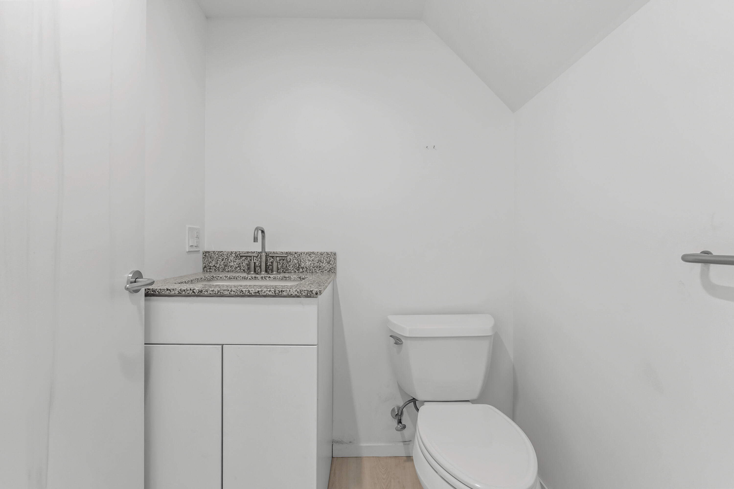 27 Carter Drive West Bath ME 04530