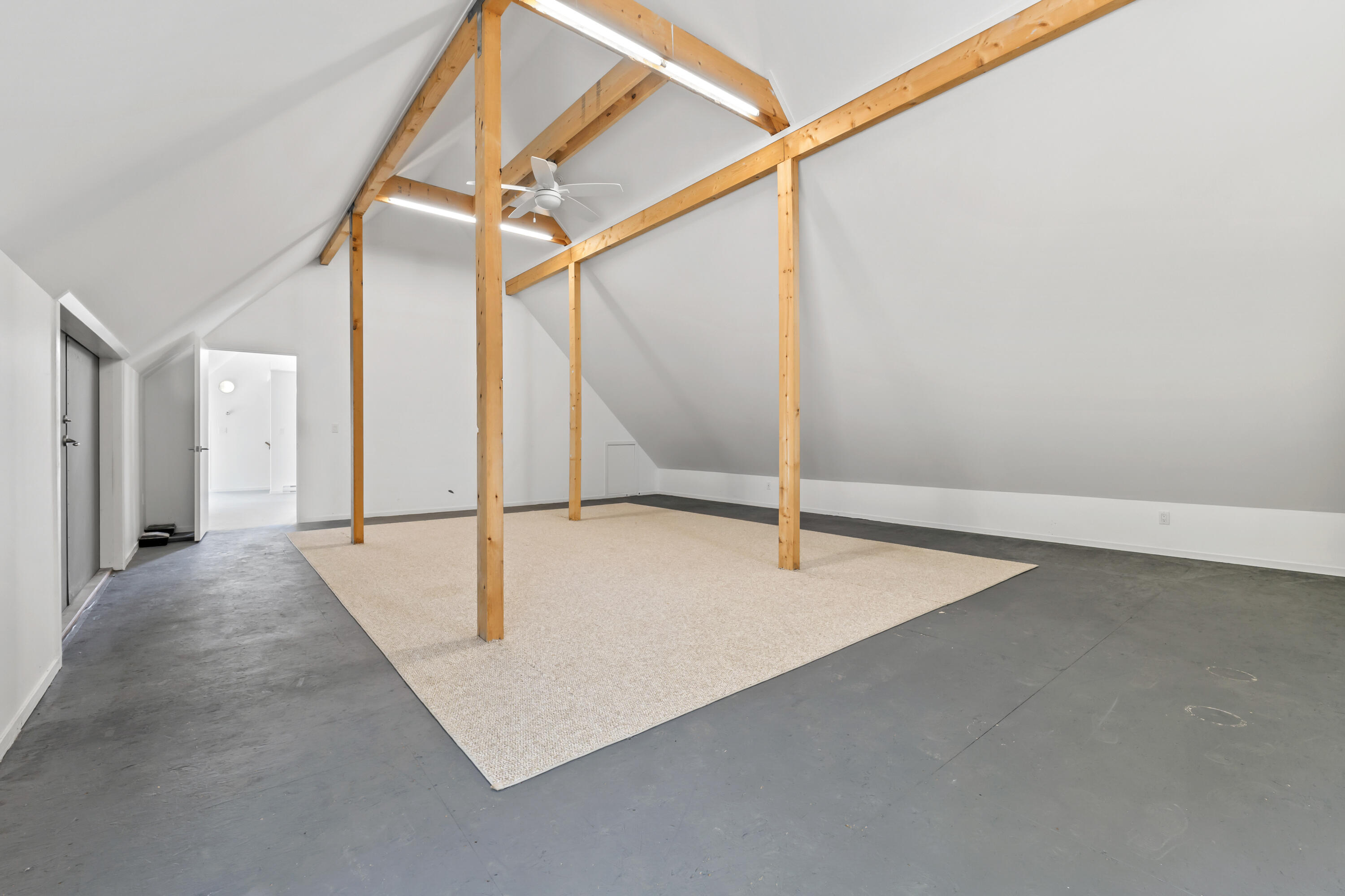 27 Carter Drive West Bath ME 04530