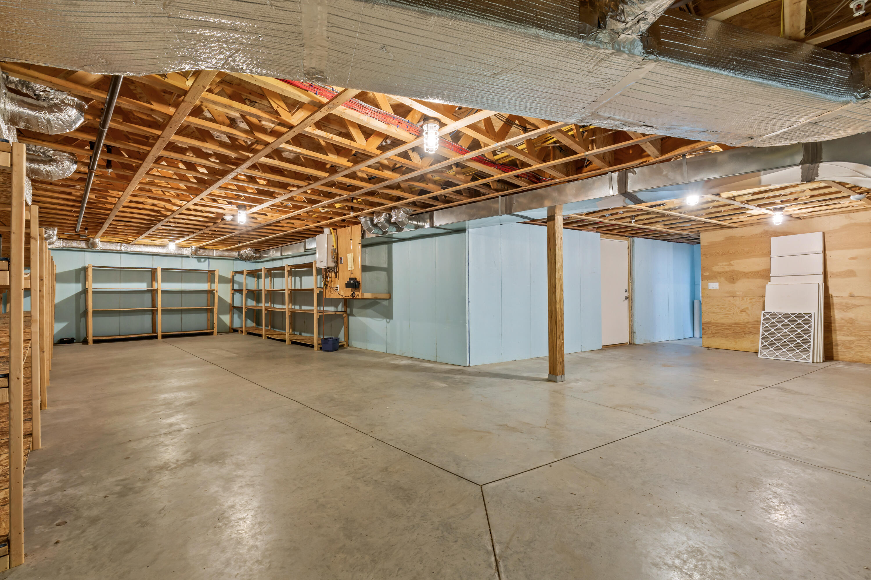 27 Carter Drive West Bath ME 04530