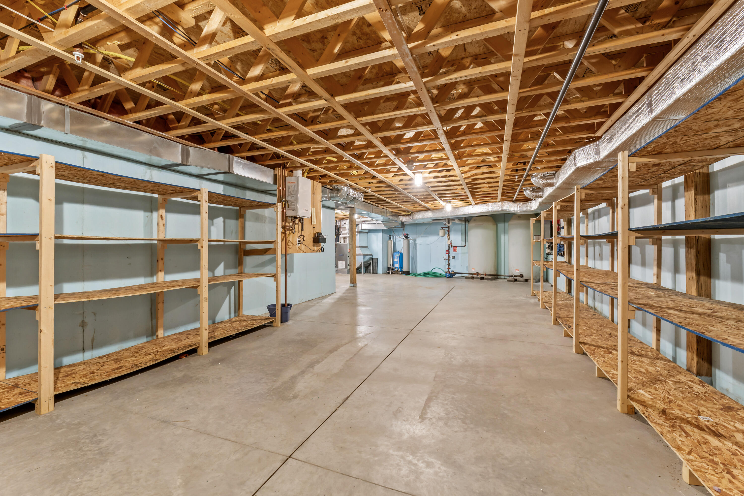 27 Carter Drive West Bath ME 04530