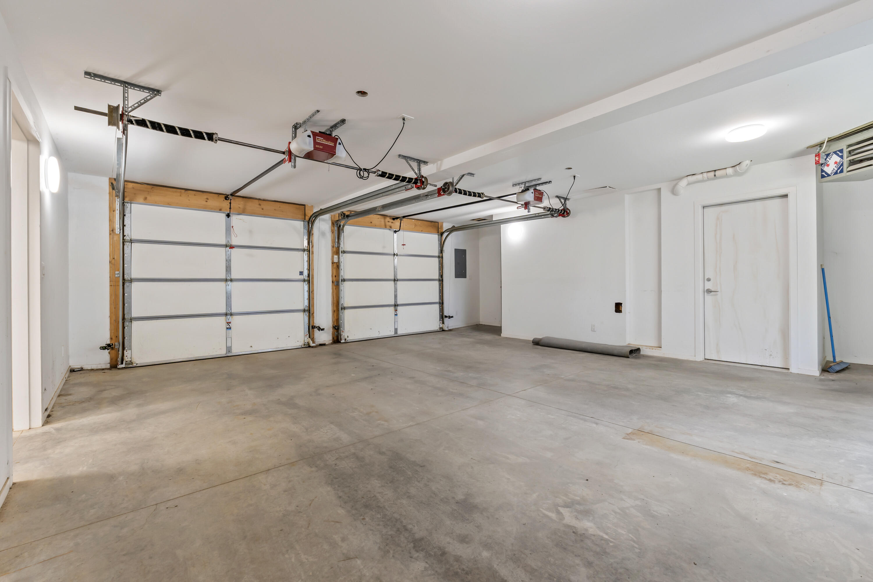 27 Carter Drive West Bath ME 04530