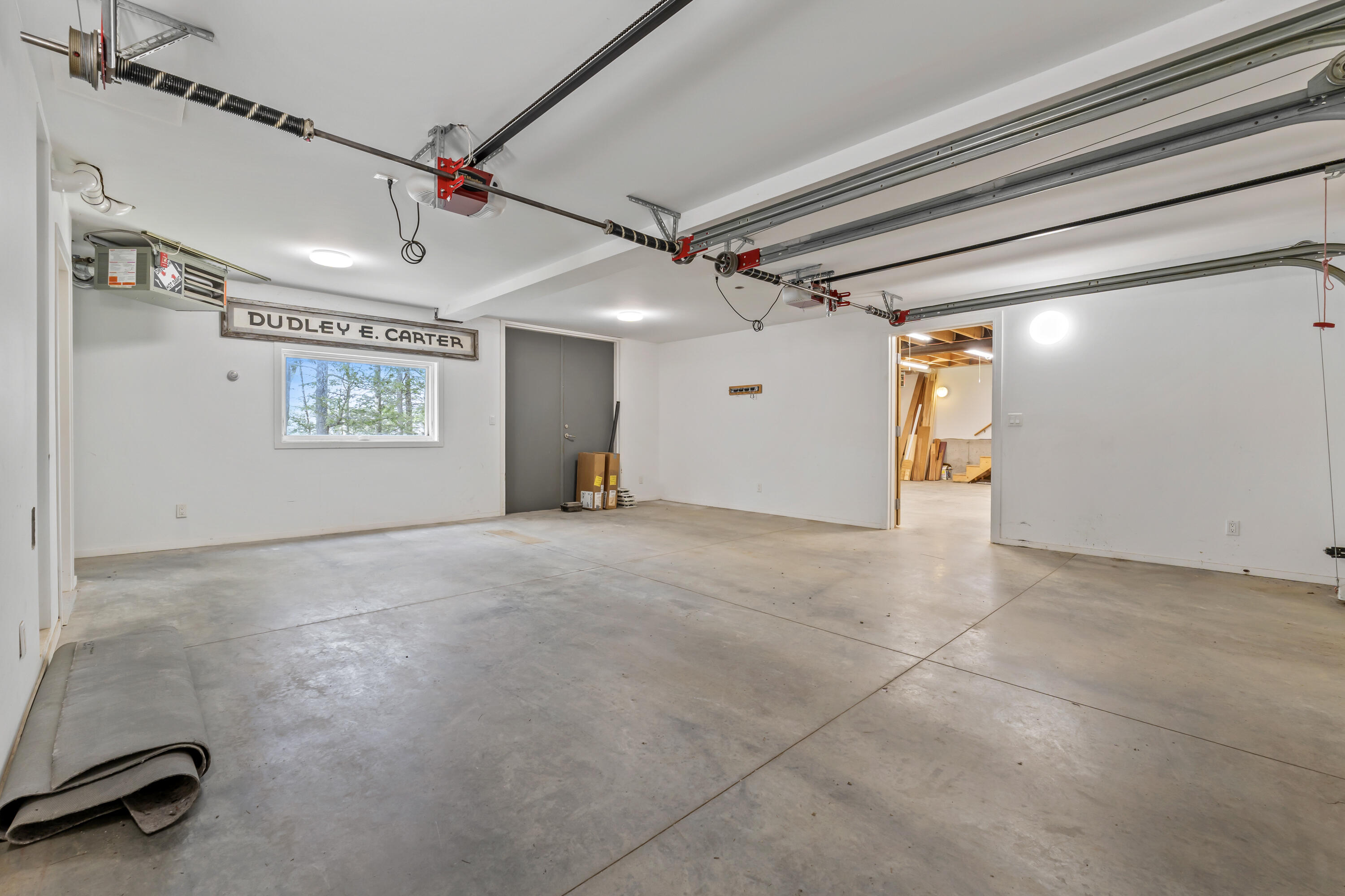 27 Carter Drive West Bath ME 04530