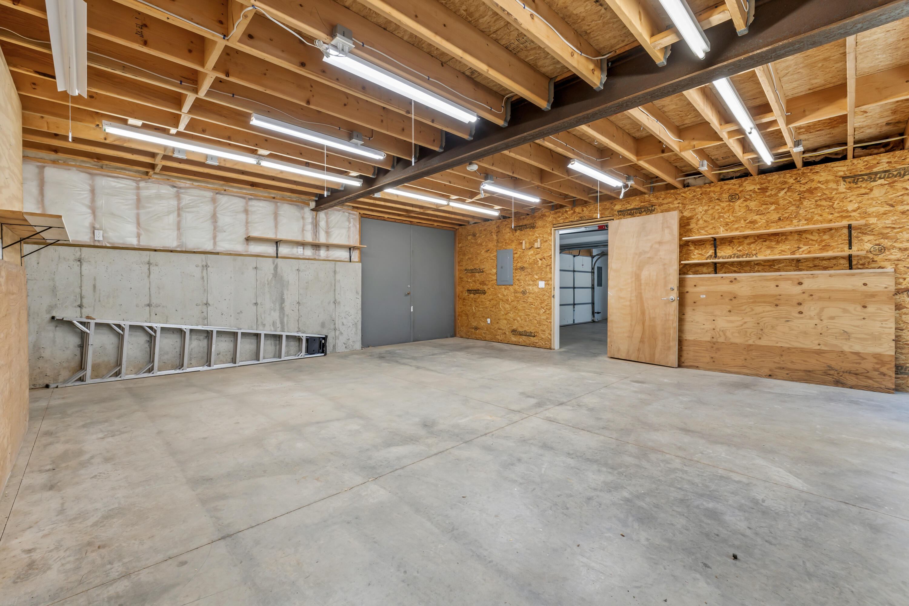 27 Carter Drive West Bath ME 04530