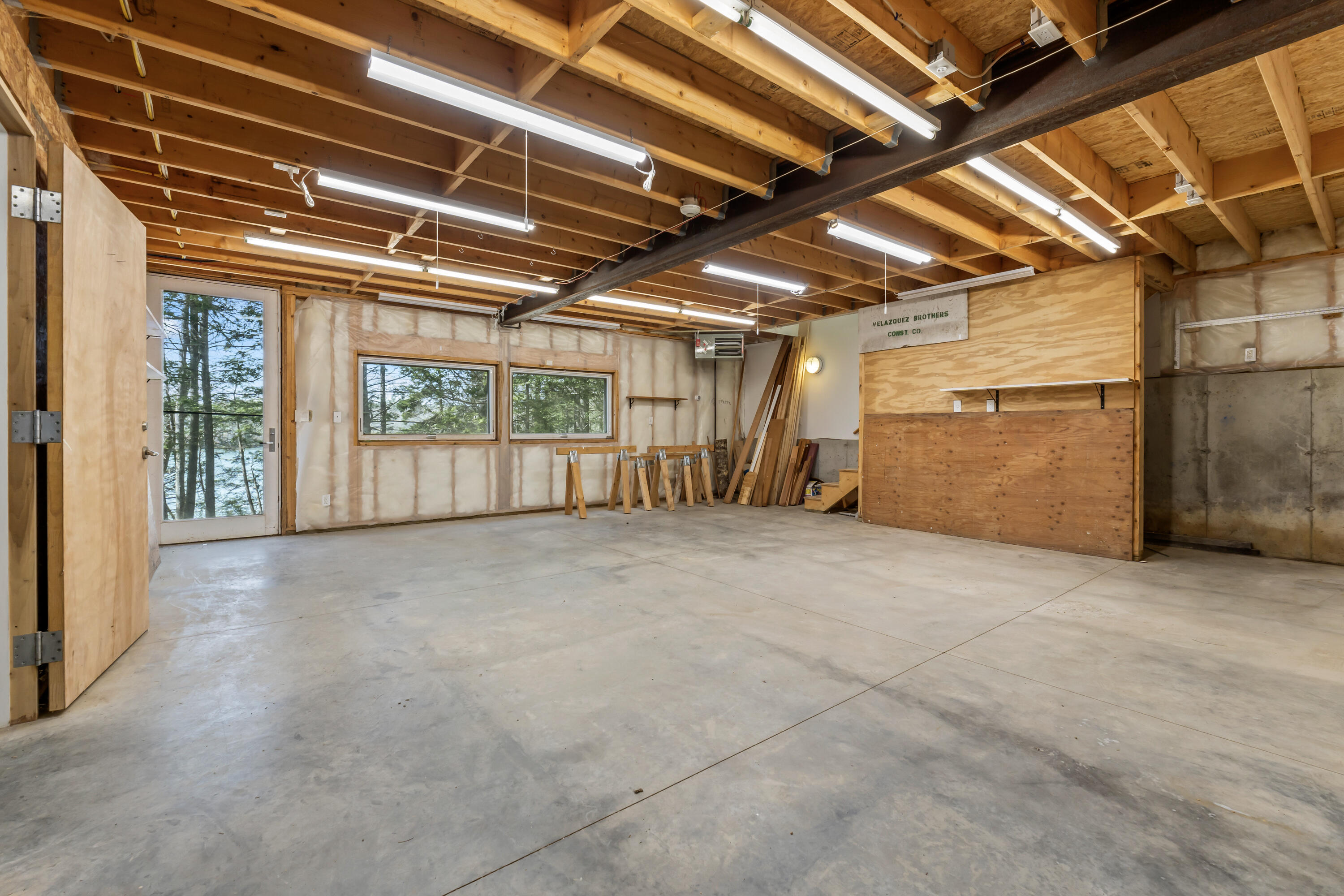 27 Carter Drive West Bath ME 04530