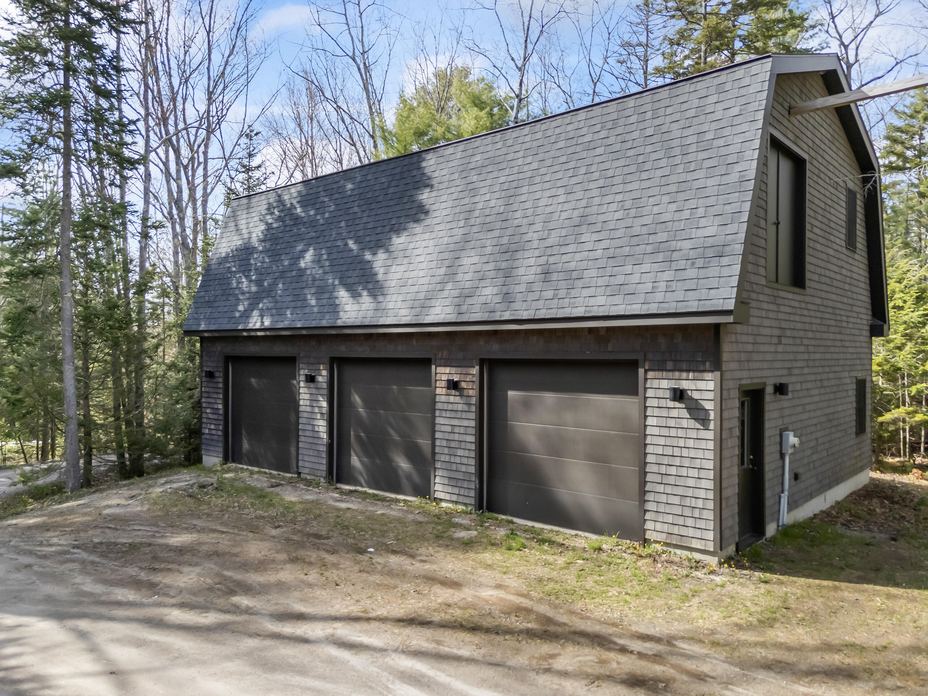 27 Carter Drive West Bath ME 04530