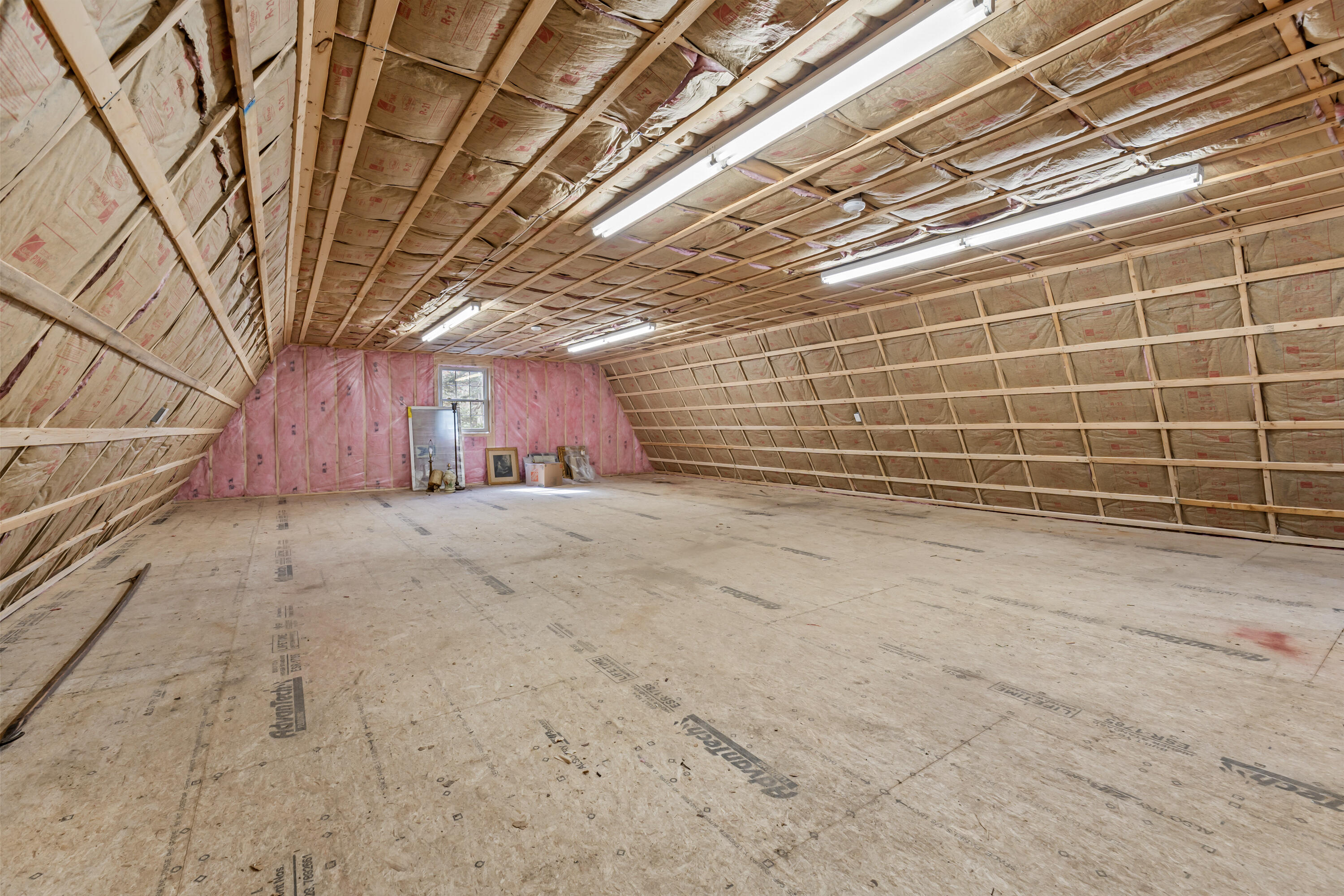 27 Carter Drive West Bath ME 04530