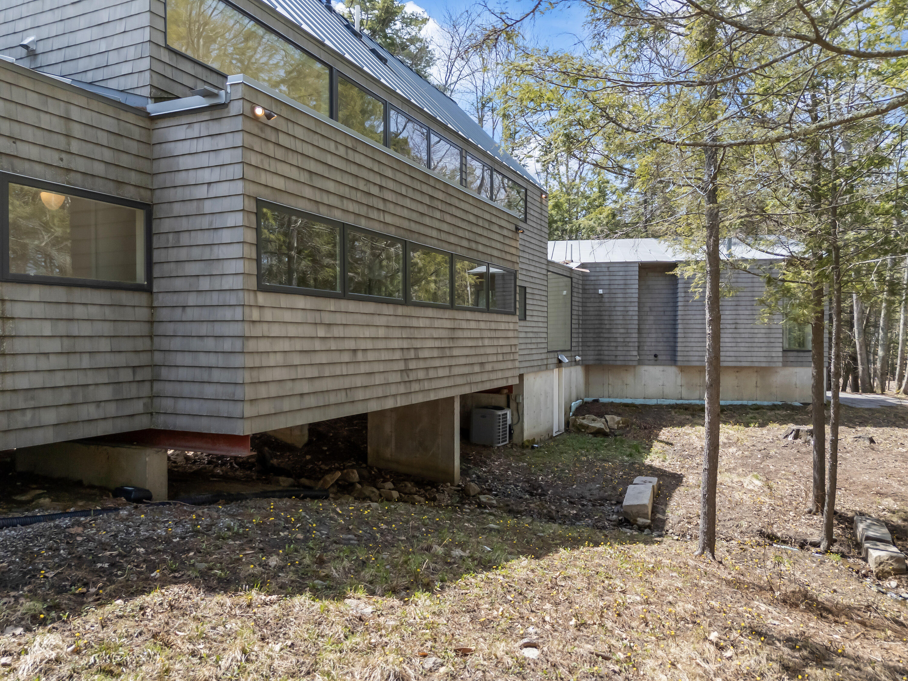 27 Carter Drive West Bath ME 04530